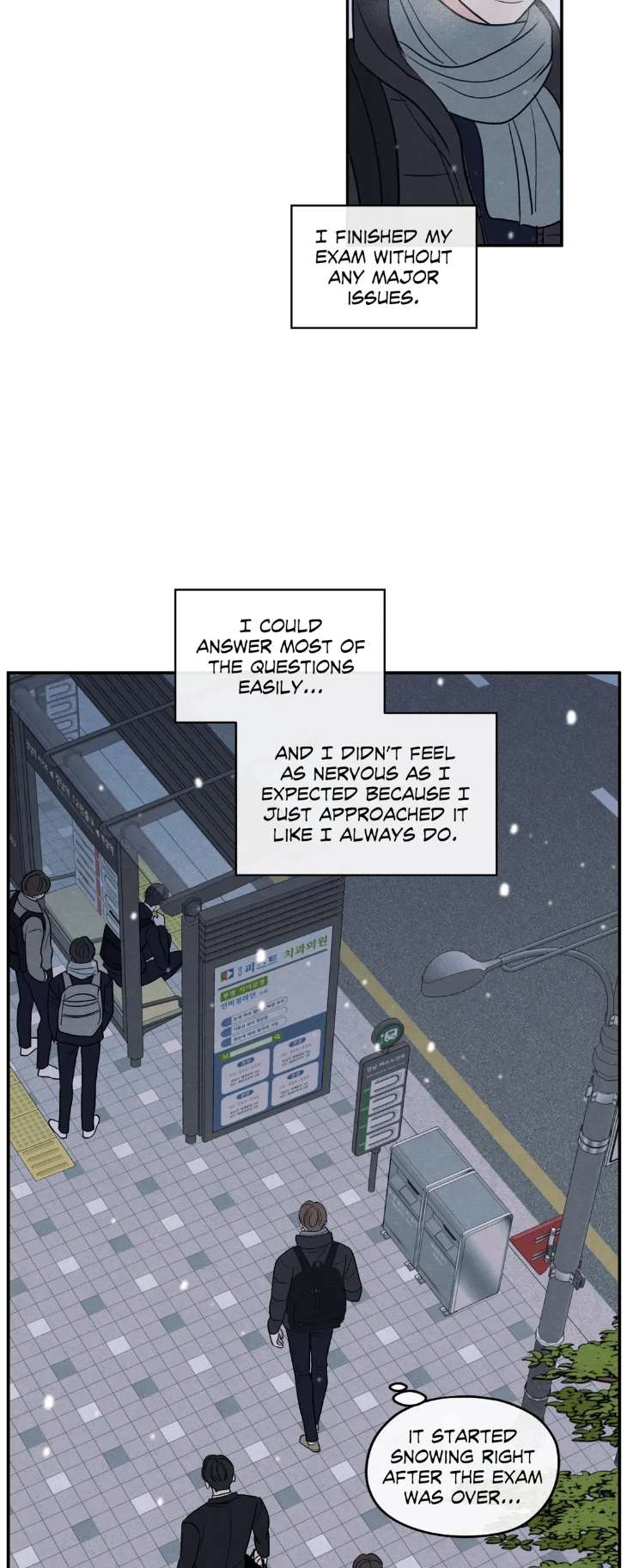 The-Edge-Of-Ambiguity-By-Ez-Uncensored-Eng page 11