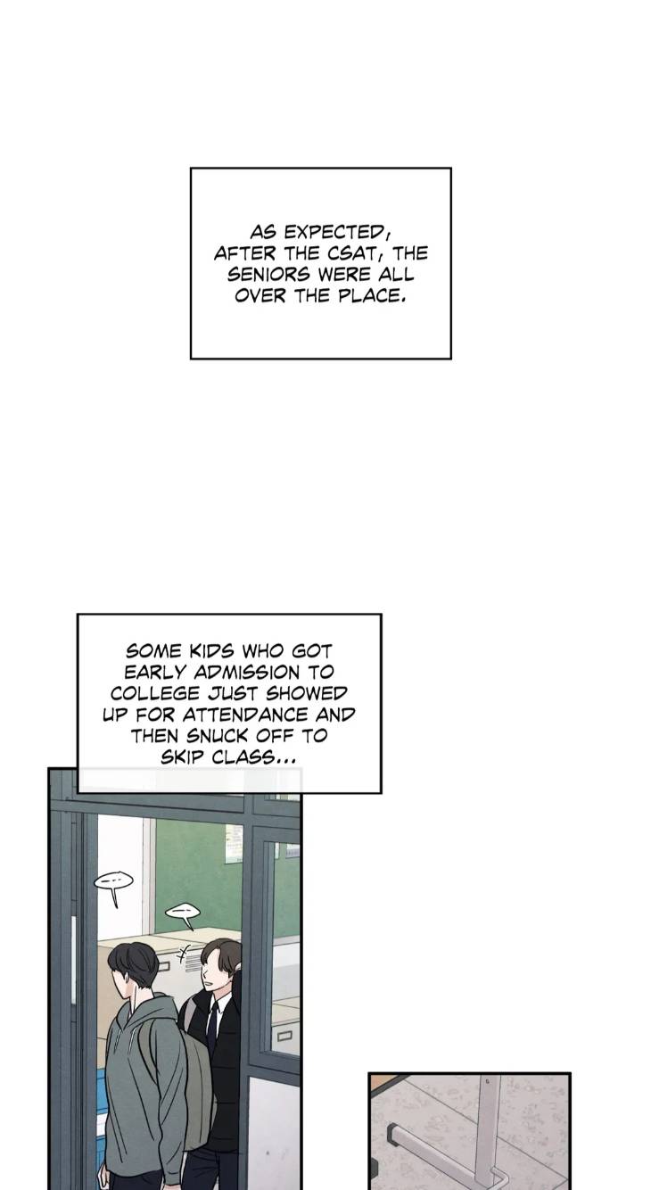 The-Edge-Of-Ambiguity-By-Ez-Uncensored-Eng page 16