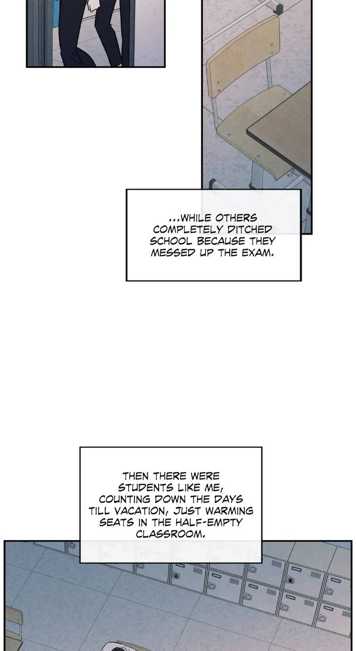 The-Edge-Of-Ambiguity-By-Ez-Uncensored-Eng page 17