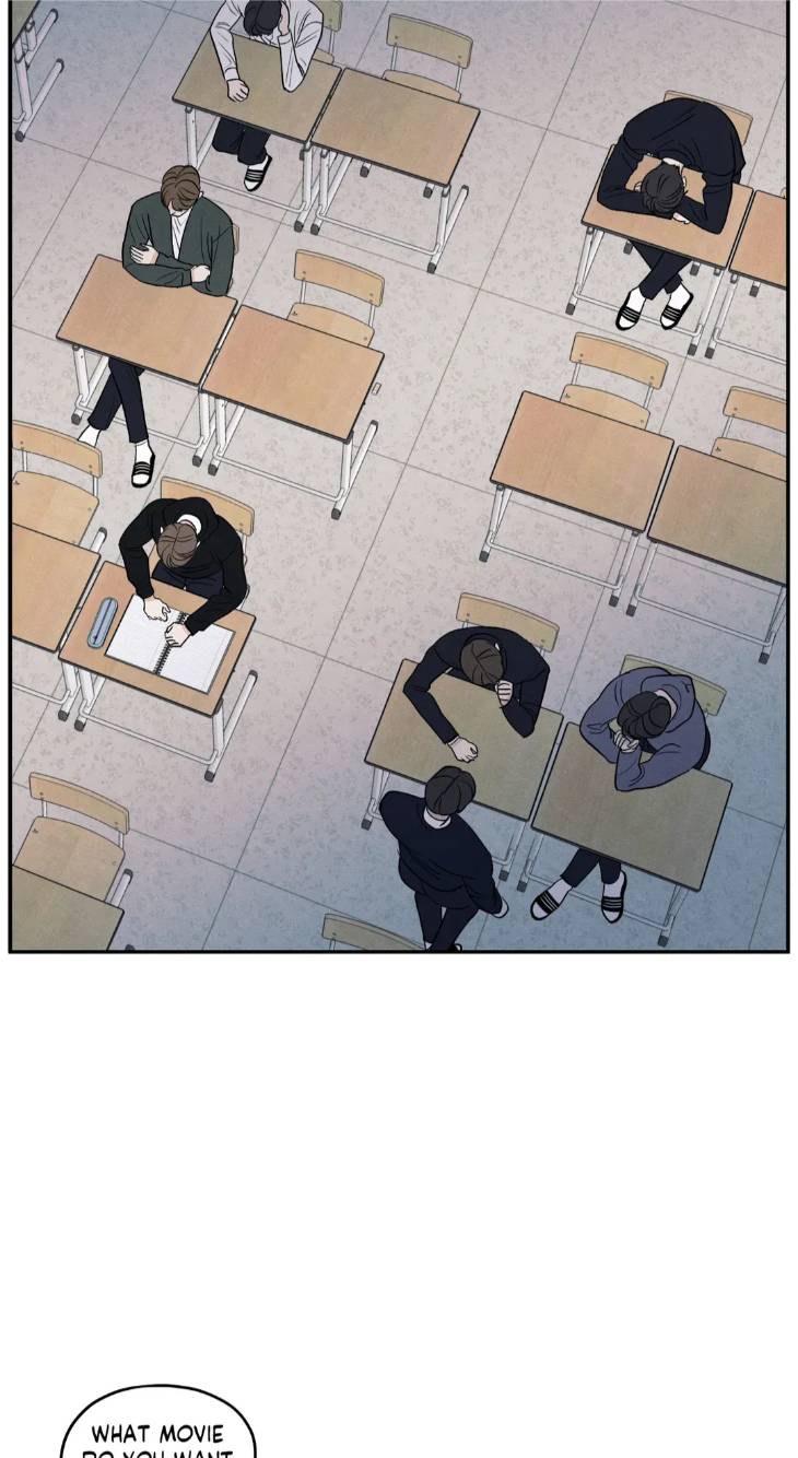 The-Edge-Of-Ambiguity-By-Ez-Uncensored-Eng page 18