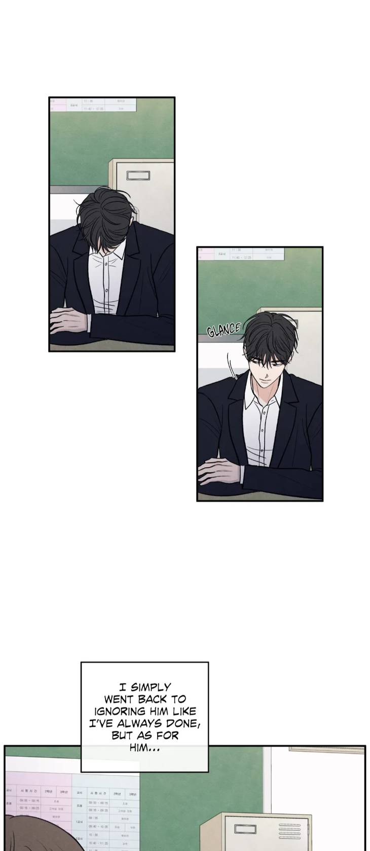 The-Edge-Of-Ambiguity-By-Ez-Uncensored-Eng page 21