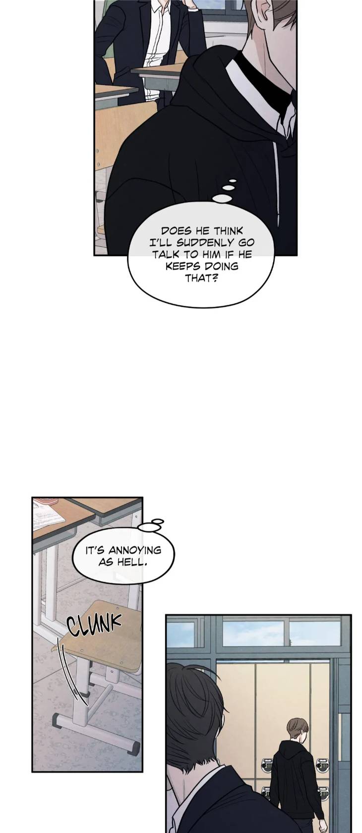 The-Edge-Of-Ambiguity-By-Ez-Uncensored-Eng page 23