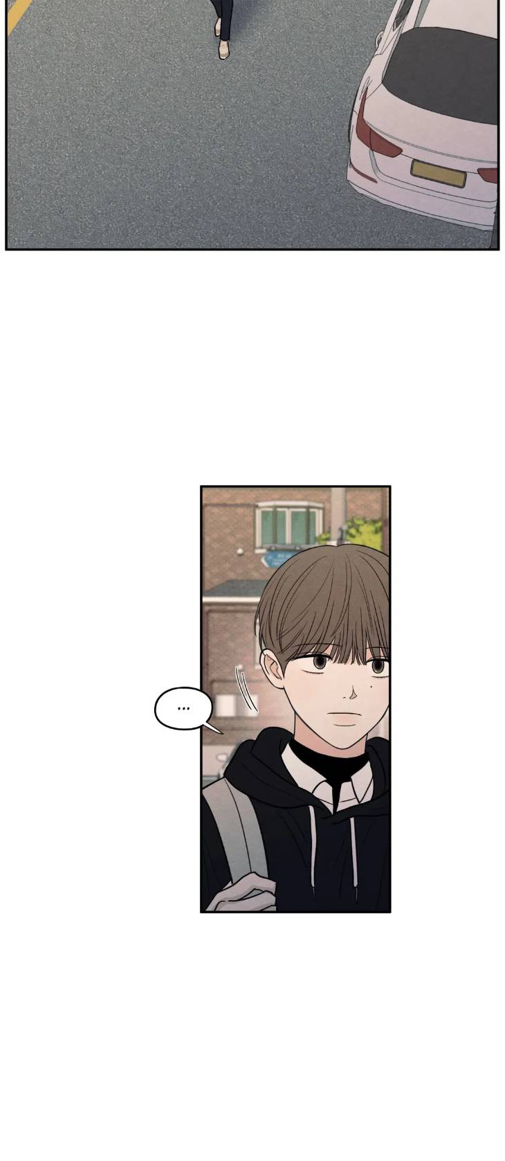 The-Edge-Of-Ambiguity-By-Ez-Uncensored-Eng page 26
