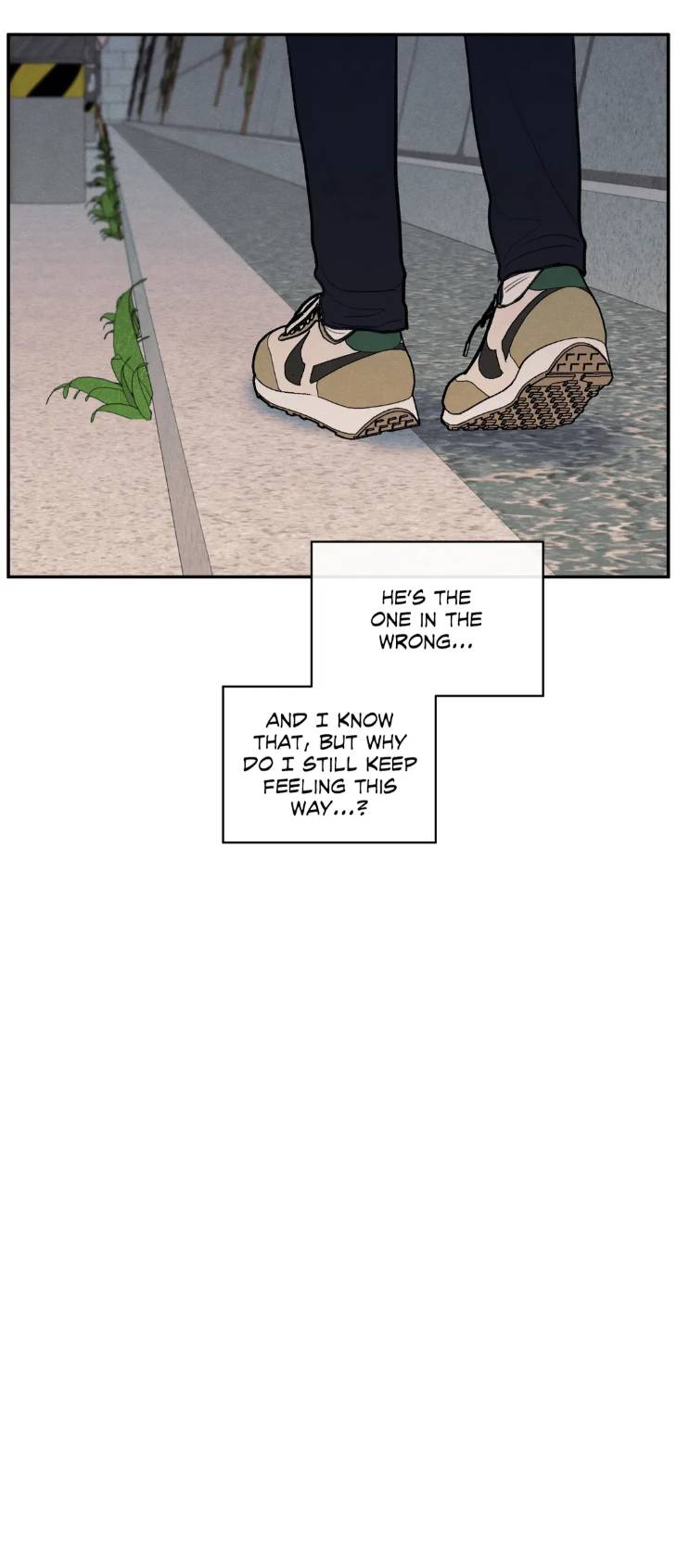 The-Edge-Of-Ambiguity-By-Ez-Uncensored-Eng page 30