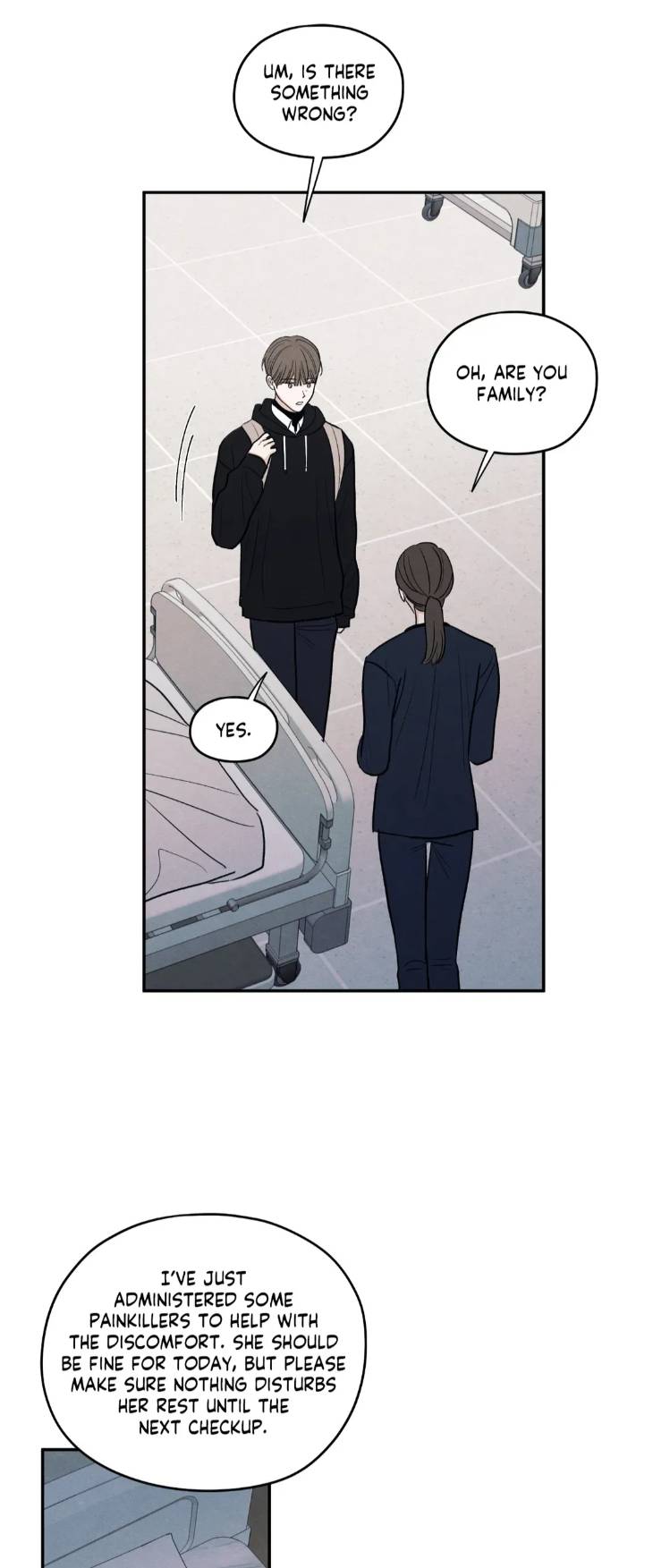 The-Edge-Of-Ambiguity-By-Ez-Uncensored-Eng page 33