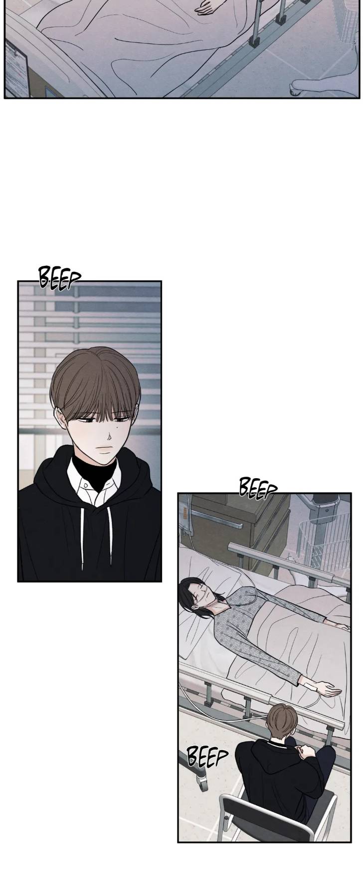 The-Edge-Of-Ambiguity-By-Ez-Uncensored-Eng page 35