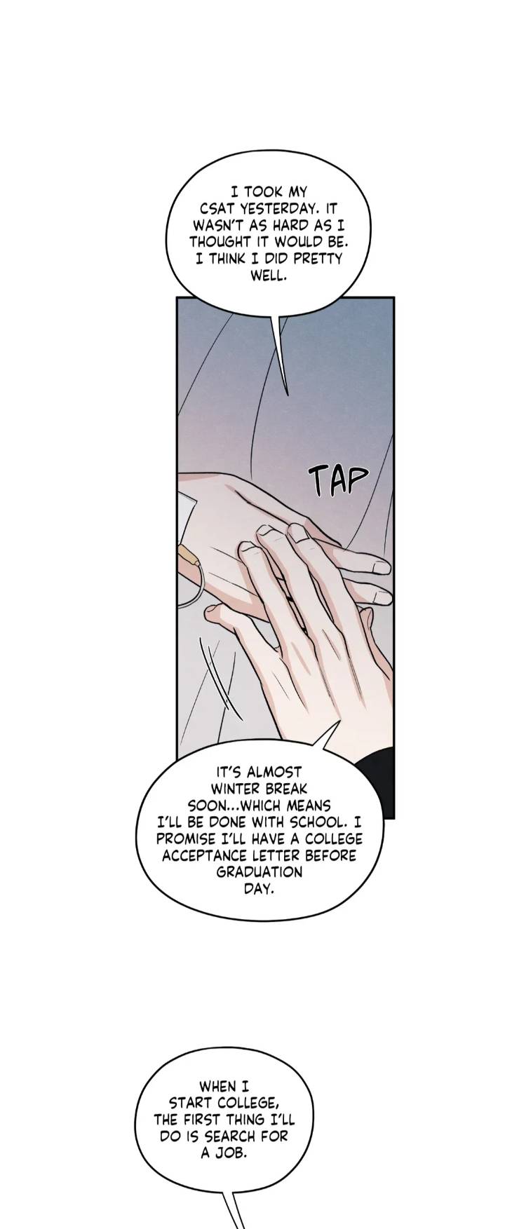 The-Edge-Of-Ambiguity-By-Ez-Uncensored-Eng page 36