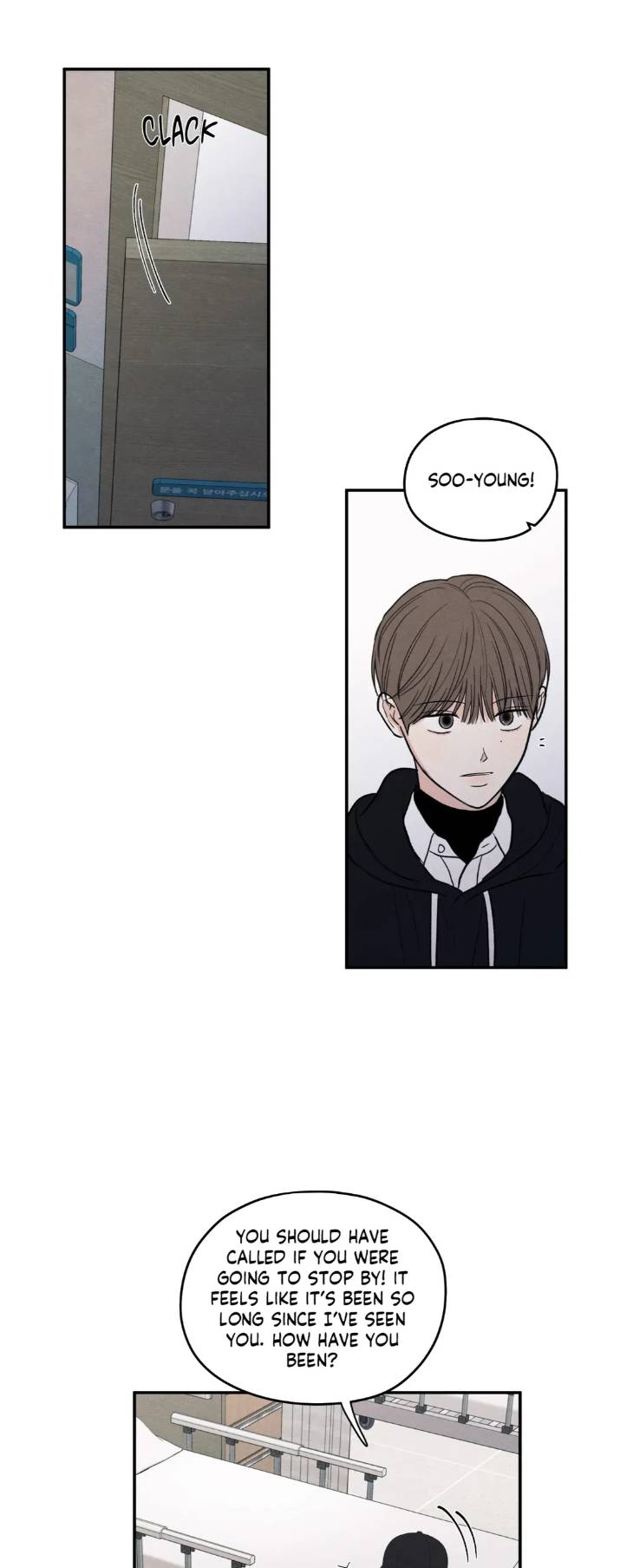 The-Edge-Of-Ambiguity-By-Ez-Uncensored-Eng page 39