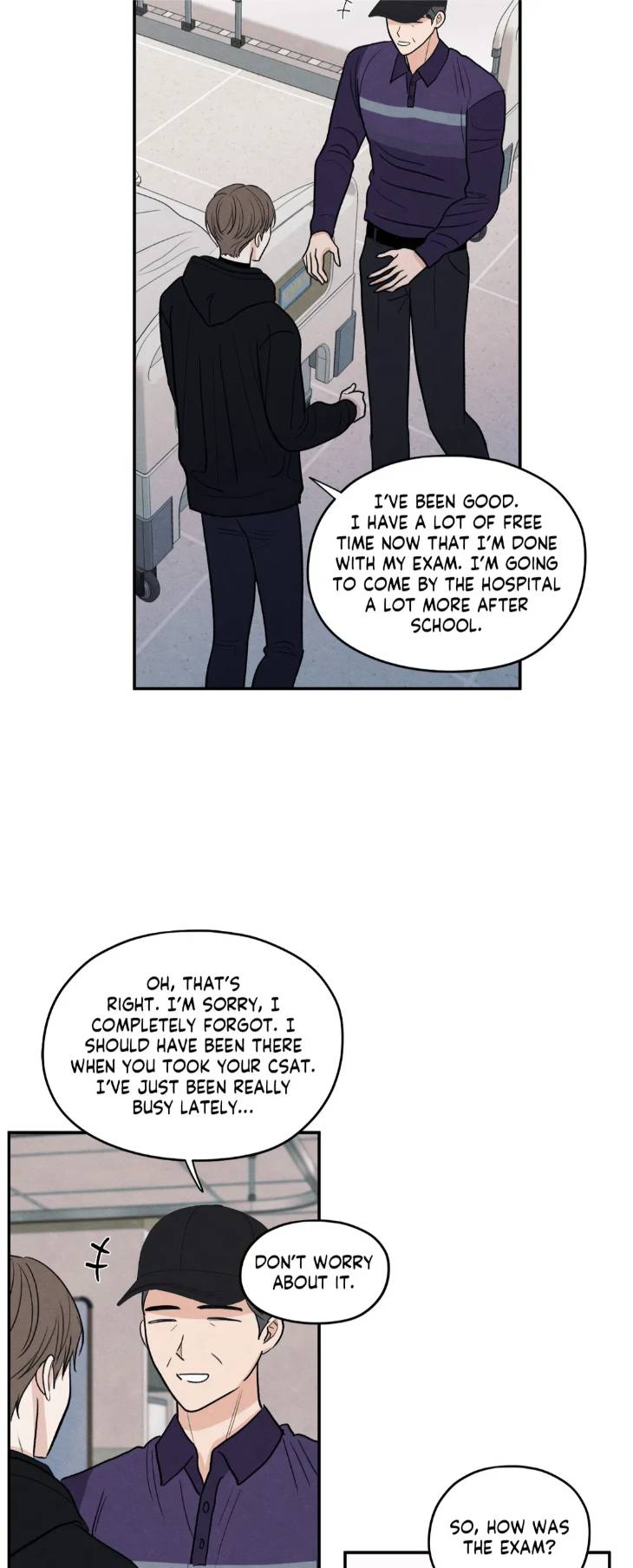 The-Edge-Of-Ambiguity-By-Ez-Uncensored-Eng page 40