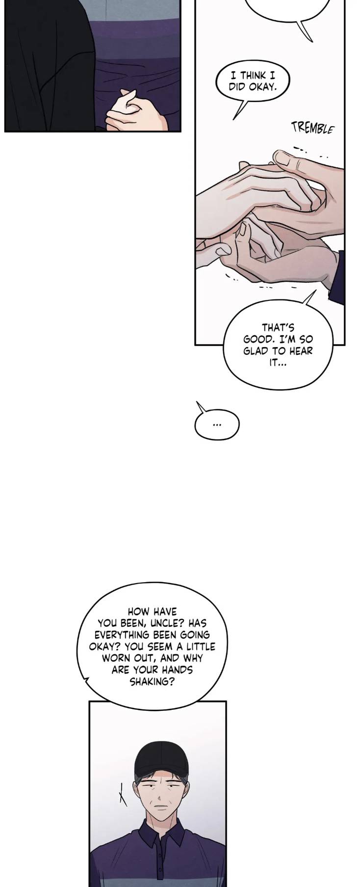 The-Edge-Of-Ambiguity-By-Ez-Uncensored-Eng page 41
