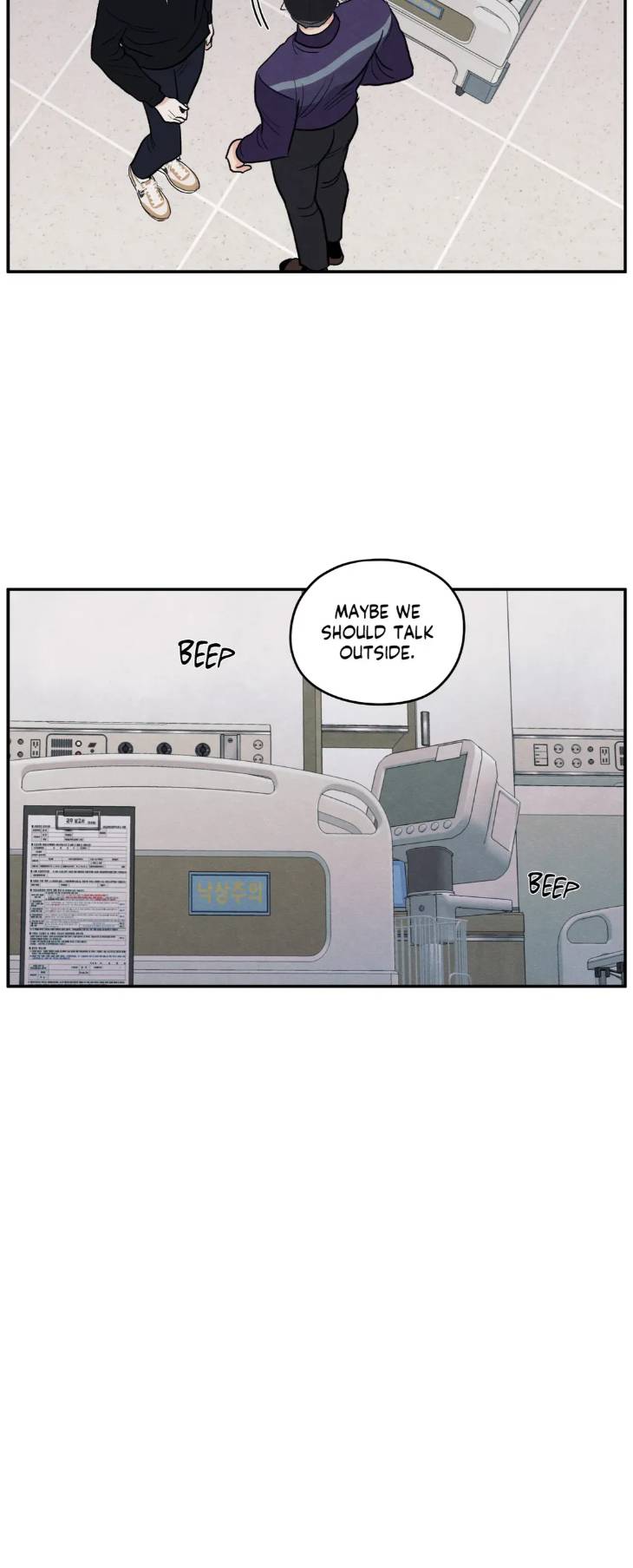 The-Edge-Of-Ambiguity-By-Ez-Uncensored-Eng page 43
