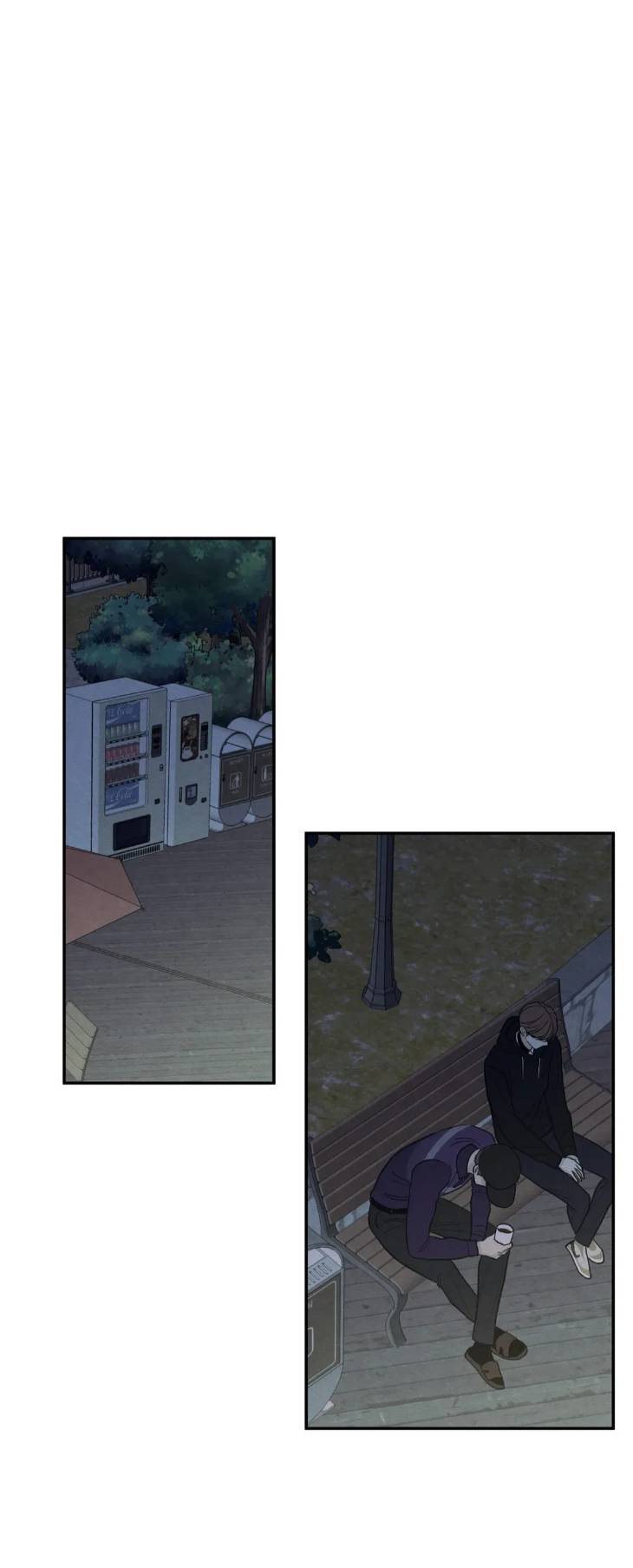 The-Edge-Of-Ambiguity-By-Ez-Uncensored-Eng page 44