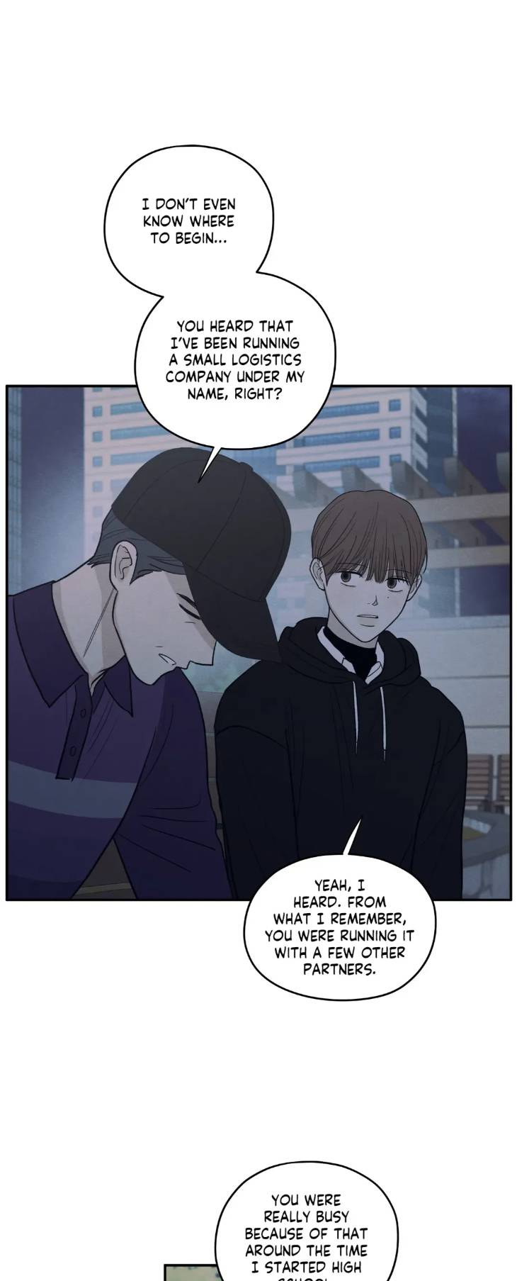 The-Edge-Of-Ambiguity-By-Ez-Uncensored-Eng page 45