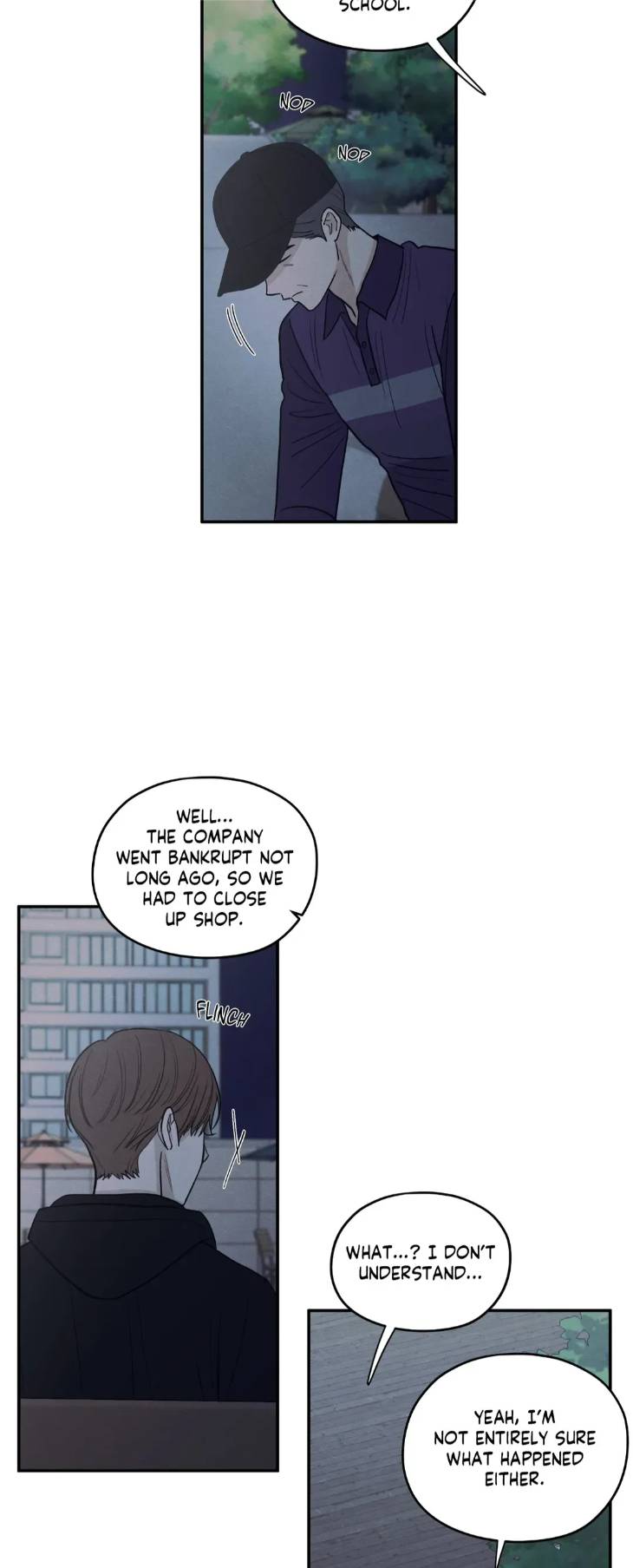 The-Edge-Of-Ambiguity-By-Ez-Uncensored-Eng page 46