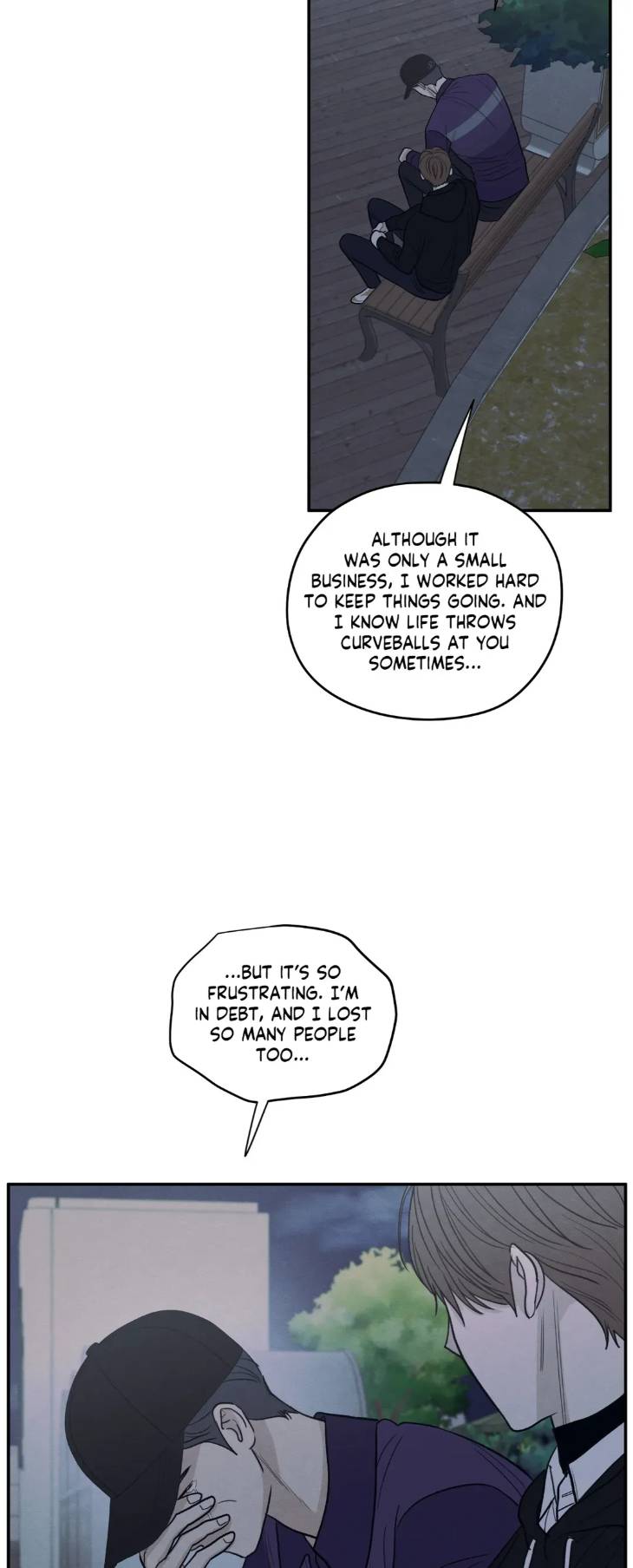 The-Edge-Of-Ambiguity-By-Ez-Uncensored-Eng page 47