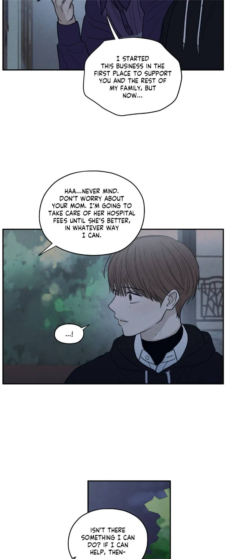 The-Edge-Of-Ambiguity-By-Ez-Uncensored-Eng page 48