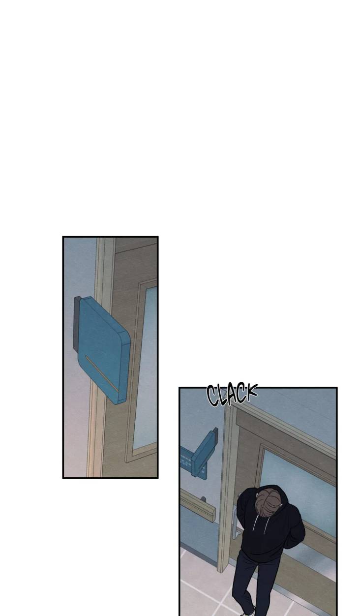 The-Edge-Of-Ambiguity-By-Ez-Uncensored-Eng page 54