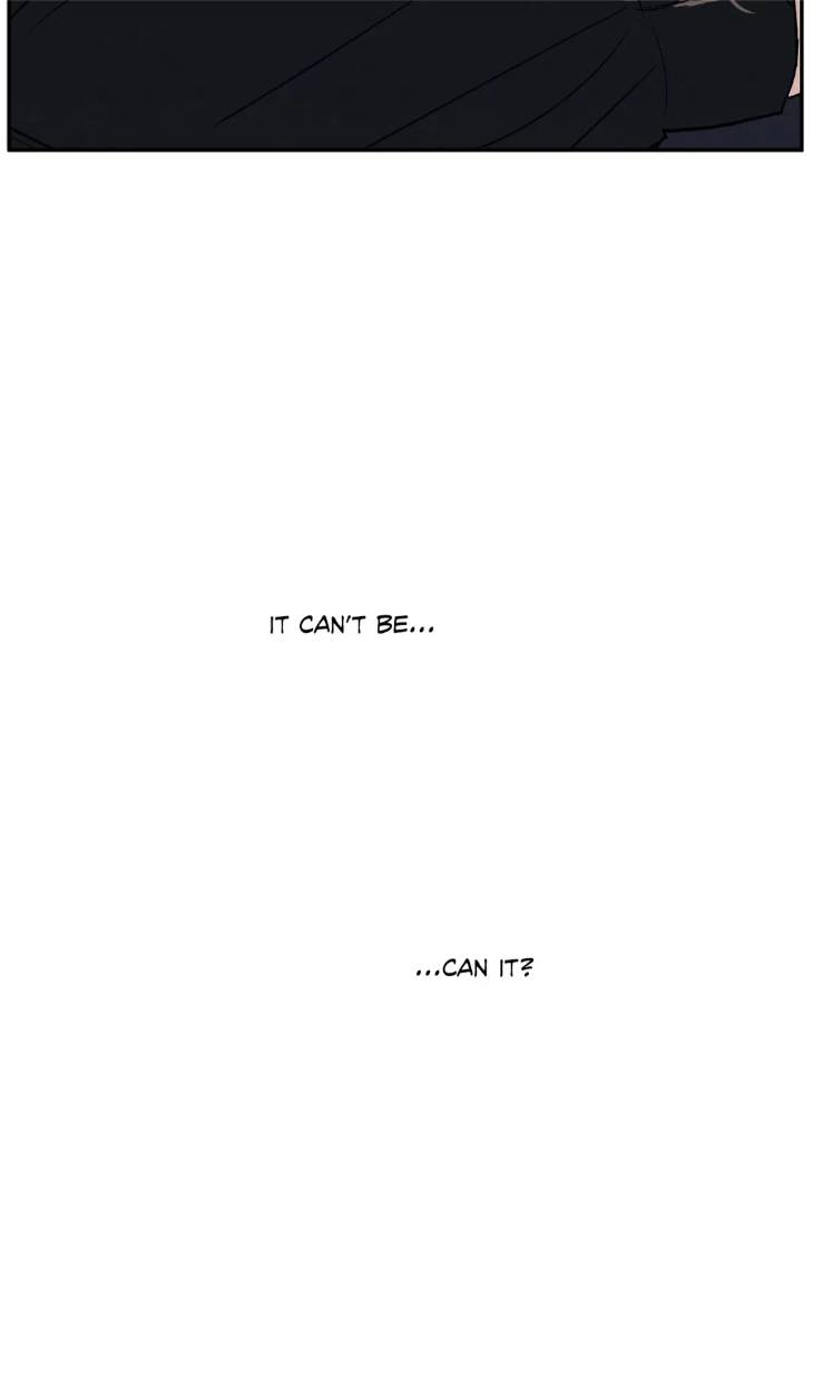 The-Edge-Of-Ambiguity-By-Ez-Uncensored-Eng page 57