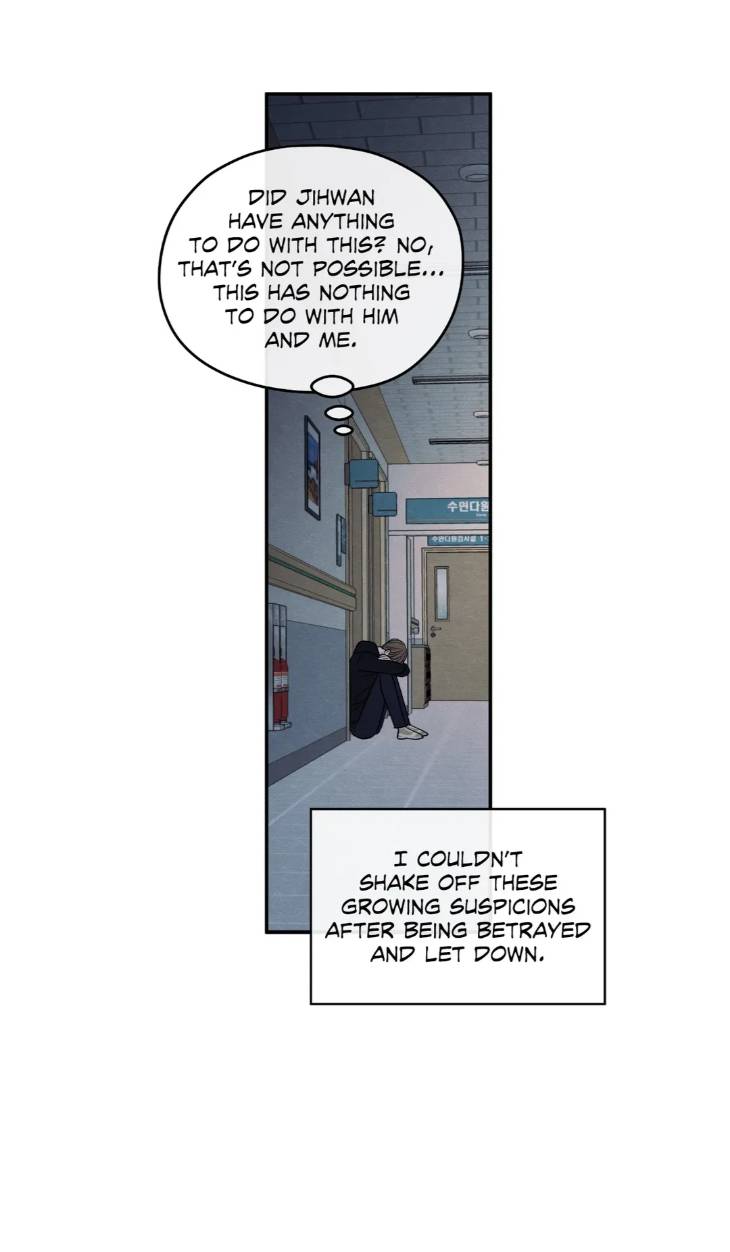 The-Edge-Of-Ambiguity-By-Ez-Uncensored-Eng page 58