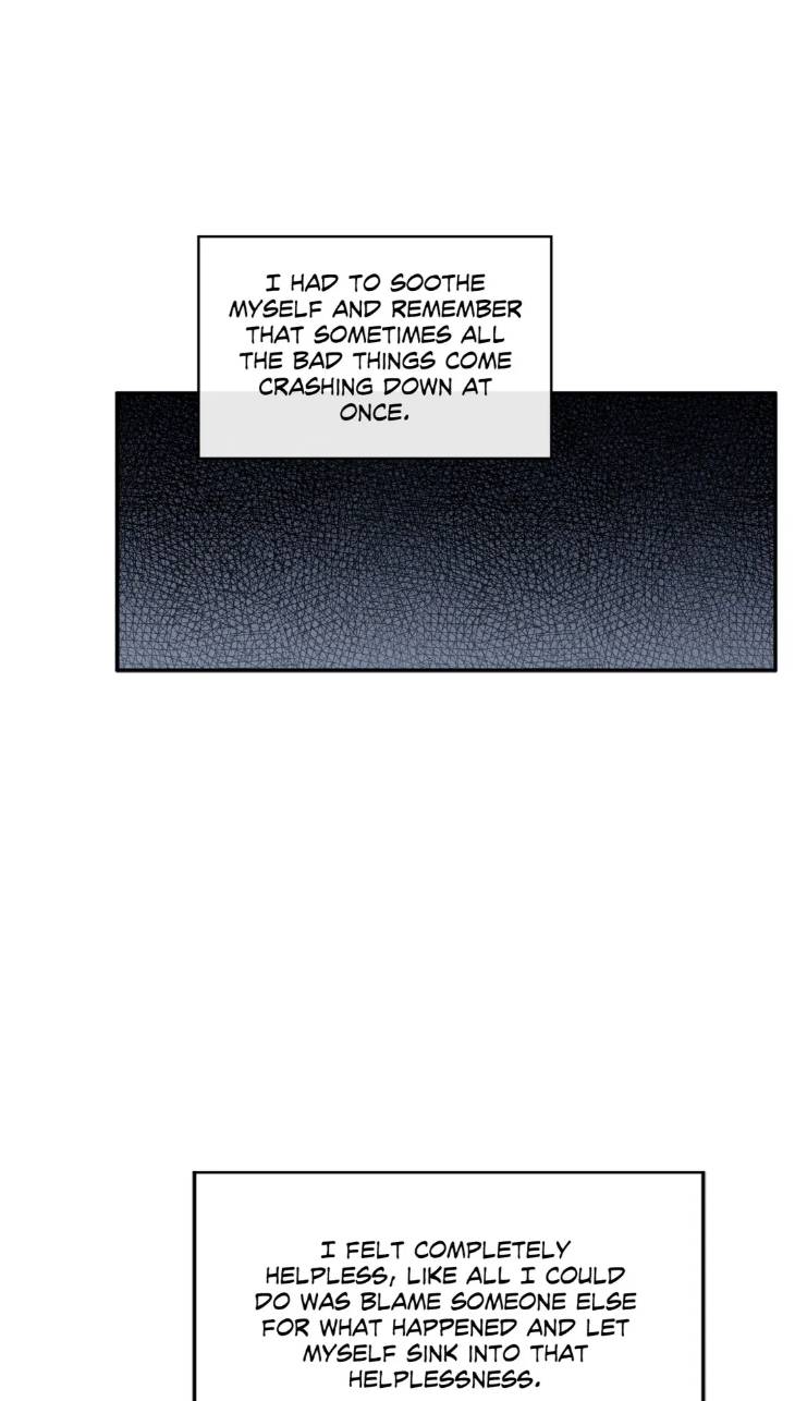 The-Edge-Of-Ambiguity-By-Ez-Uncensored-Eng page 59