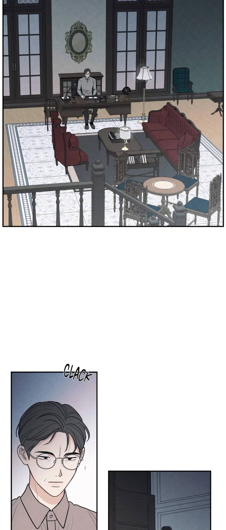 The-Edge-Of-Ambiguity-By-Ez-Uncensored-Eng page 2