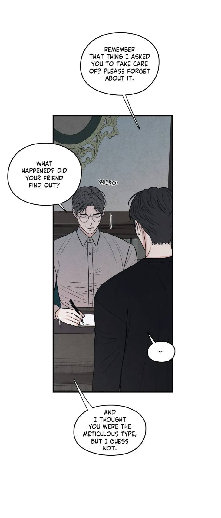 The-Edge-Of-Ambiguity-By-Ez-Uncensored-Eng page 5