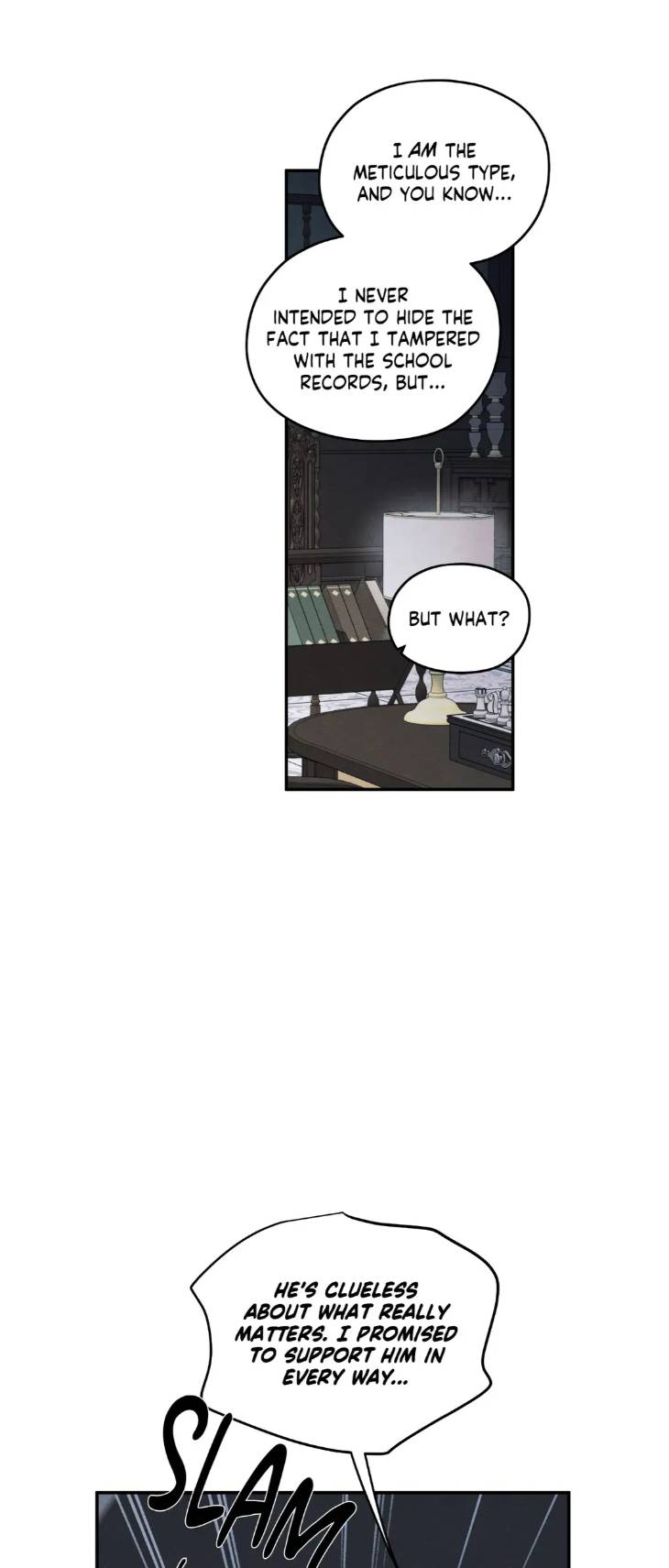 The-Edge-Of-Ambiguity-By-Ez-Uncensored-Eng page 6