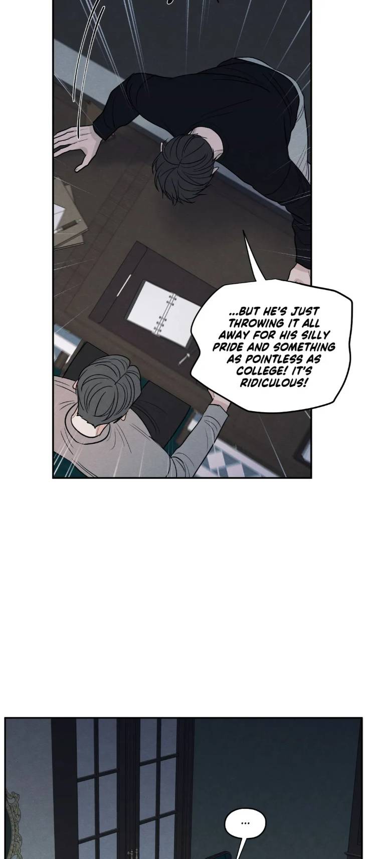 The-Edge-Of-Ambiguity-By-Ez-Uncensored-Eng page 7