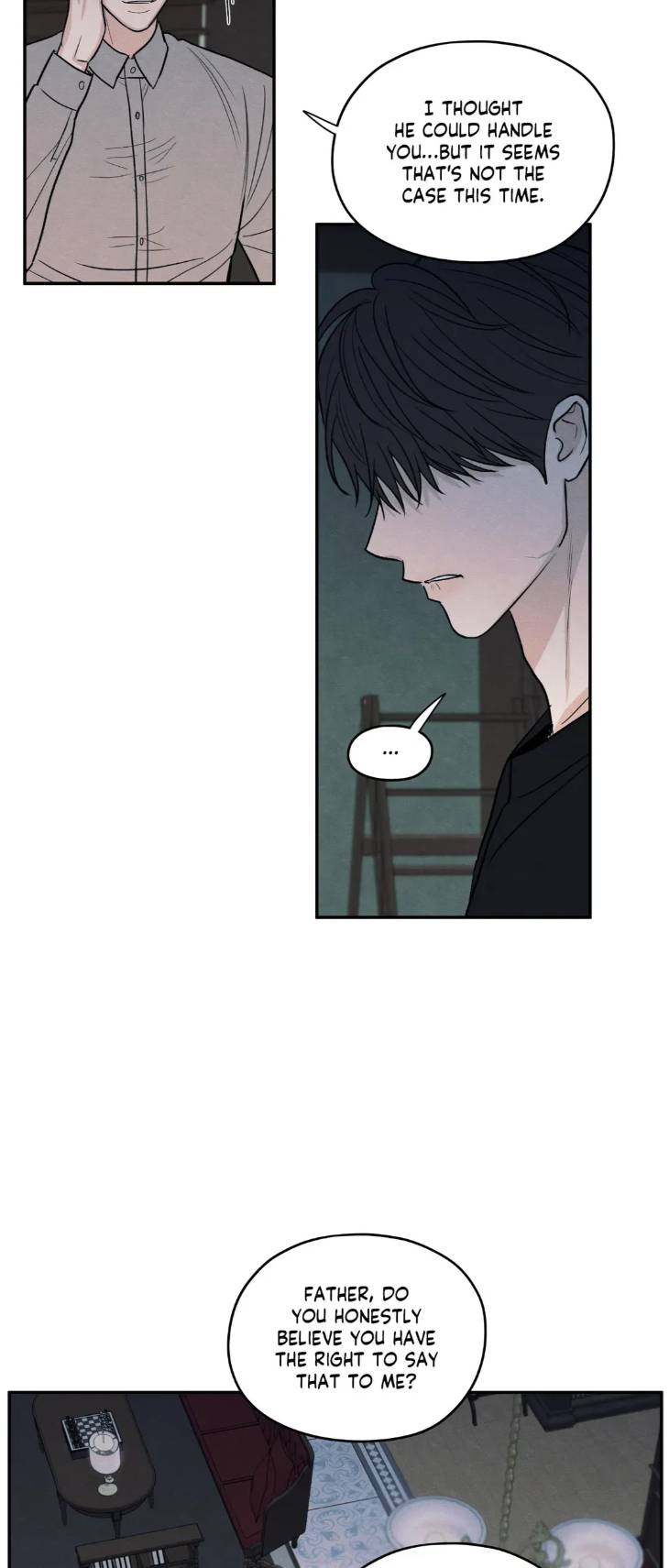 The-Edge-Of-Ambiguity-By-Ez-Uncensored-Eng page 9