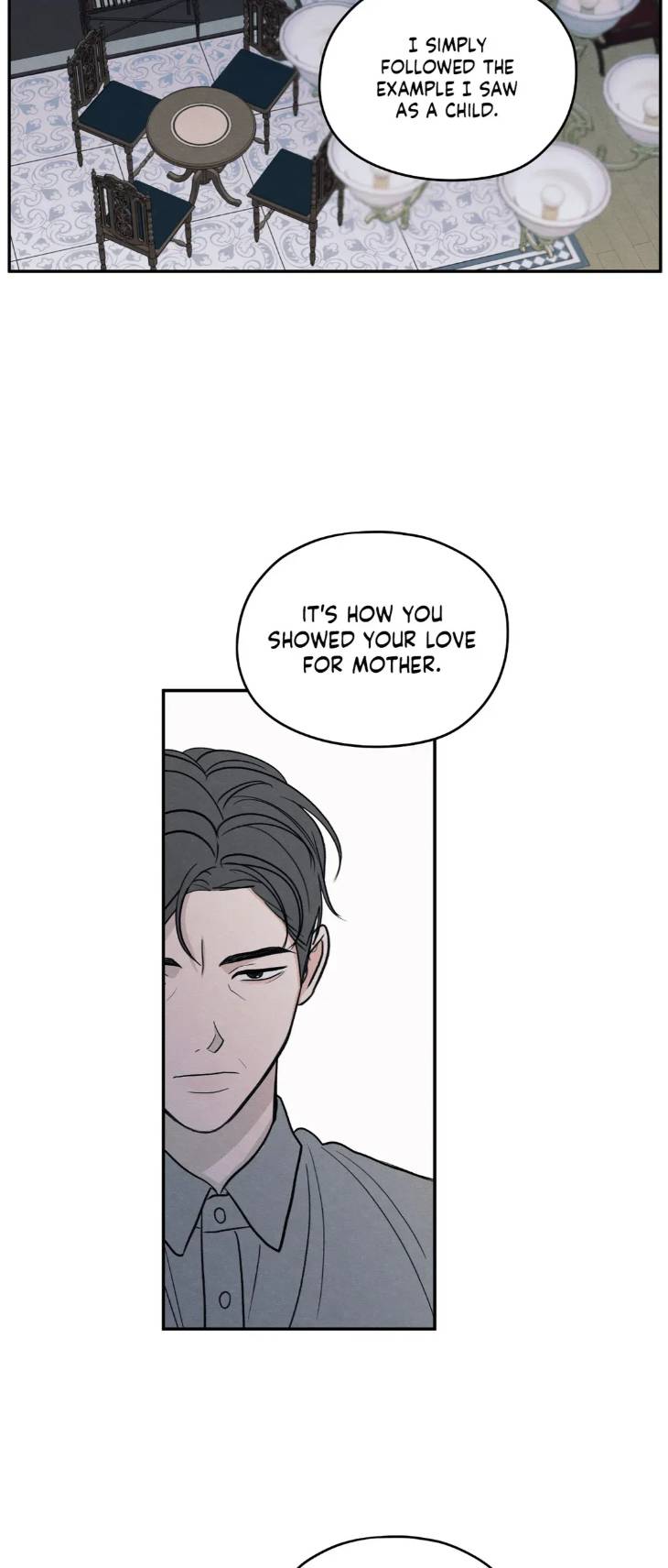 The-Edge-Of-Ambiguity-By-Ez-Uncensored-Eng page 10