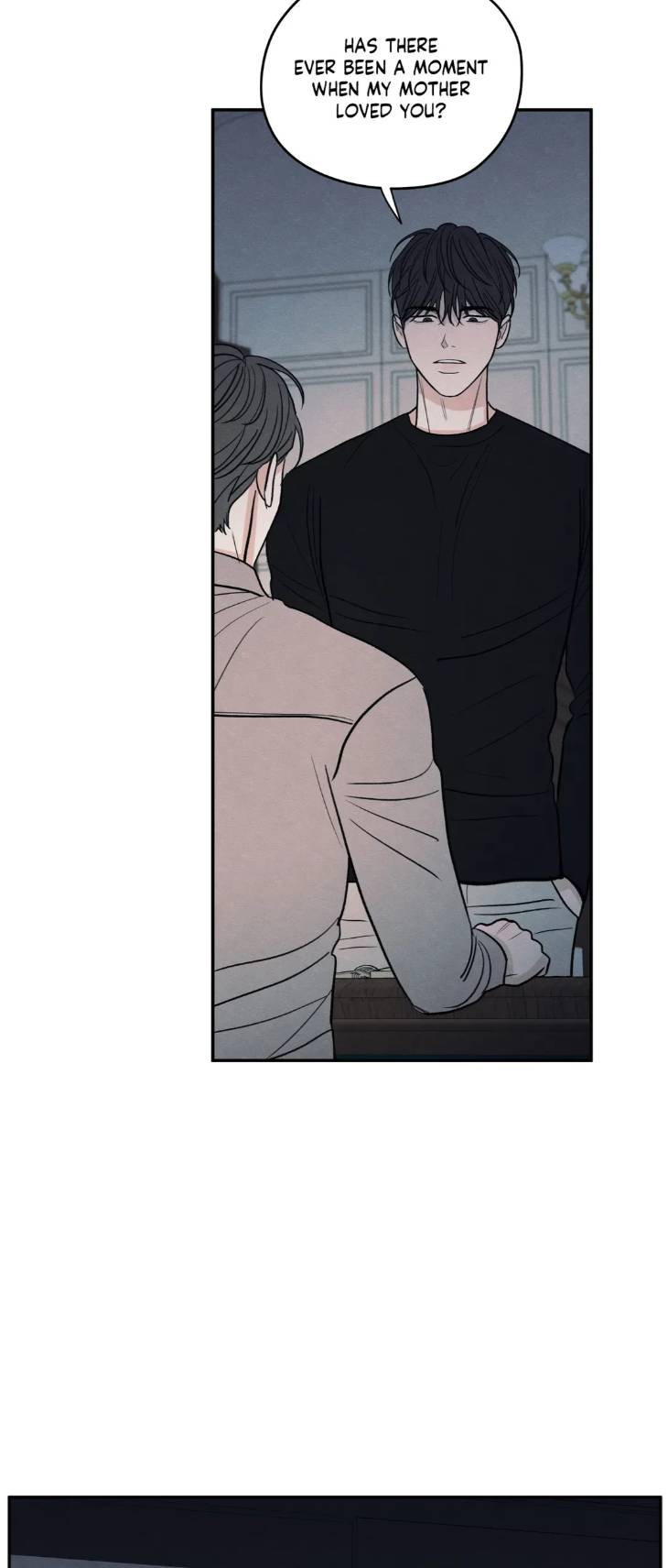 The-Edge-Of-Ambiguity-By-Ez-Uncensored-Eng page 11