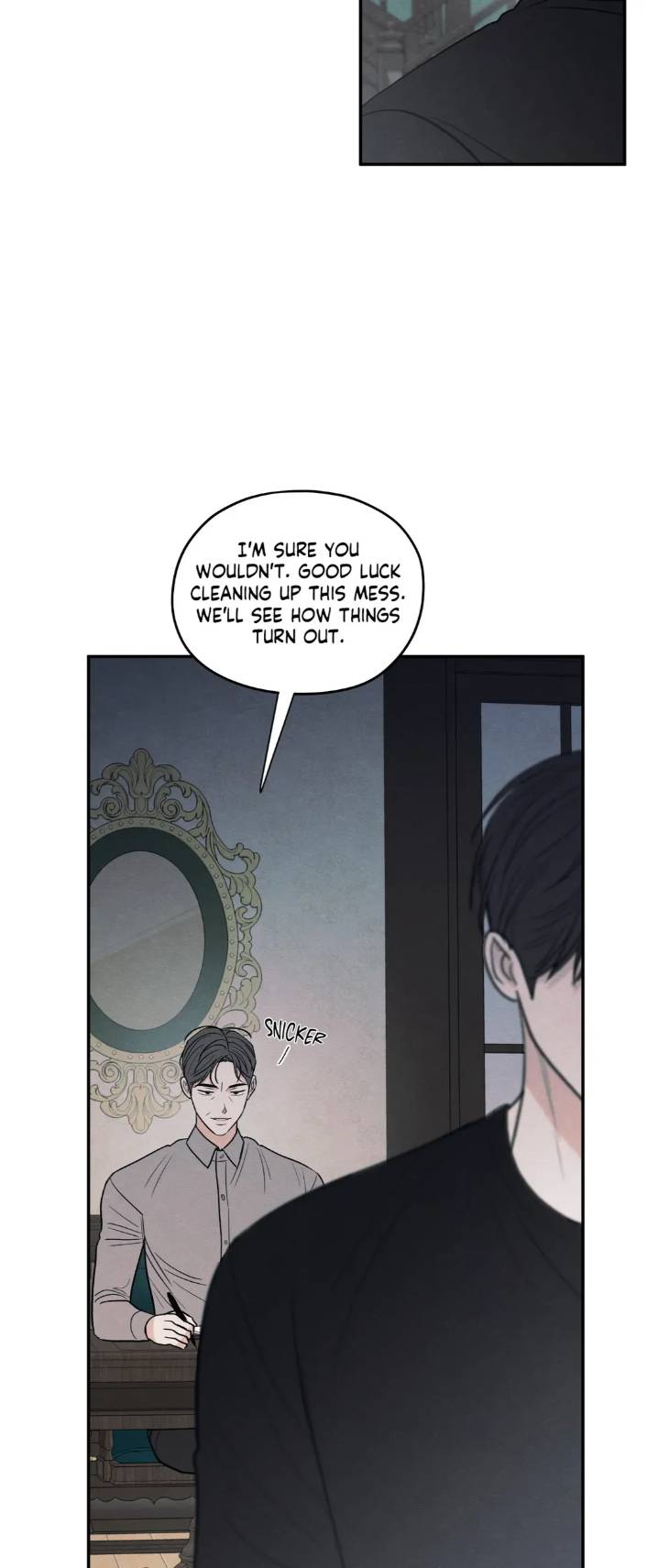 The-Edge-Of-Ambiguity-By-Ez-Uncensored-Eng page 15