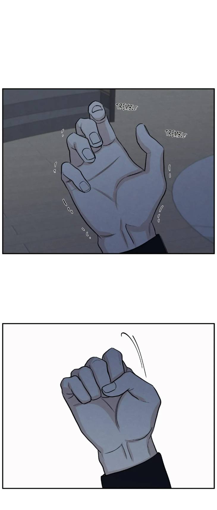 The-Edge-Of-Ambiguity-By-Ez-Uncensored-Eng page 17