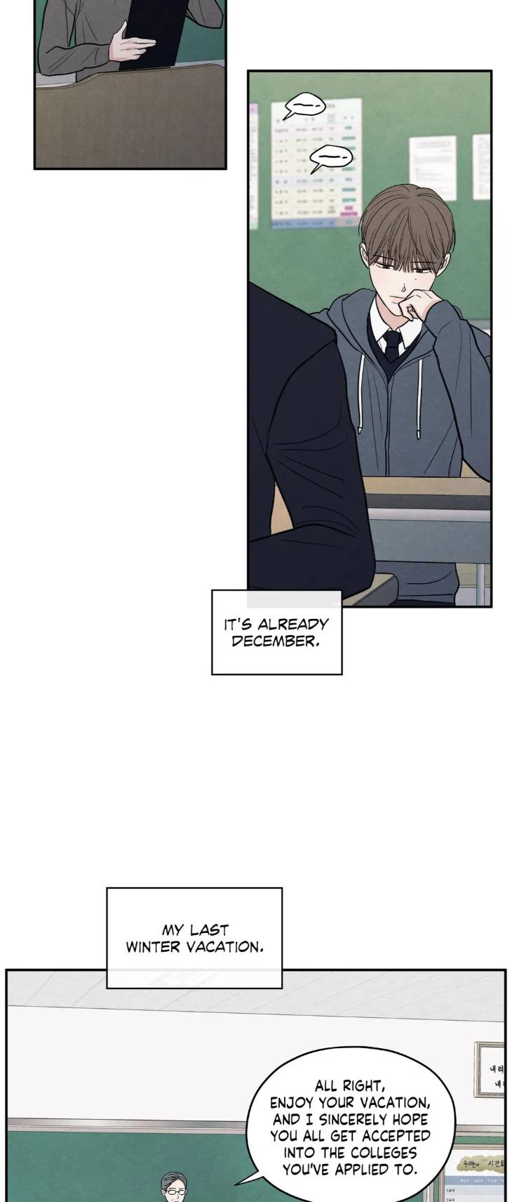 The-Edge-Of-Ambiguity-By-Ez-Uncensored-Eng page 21