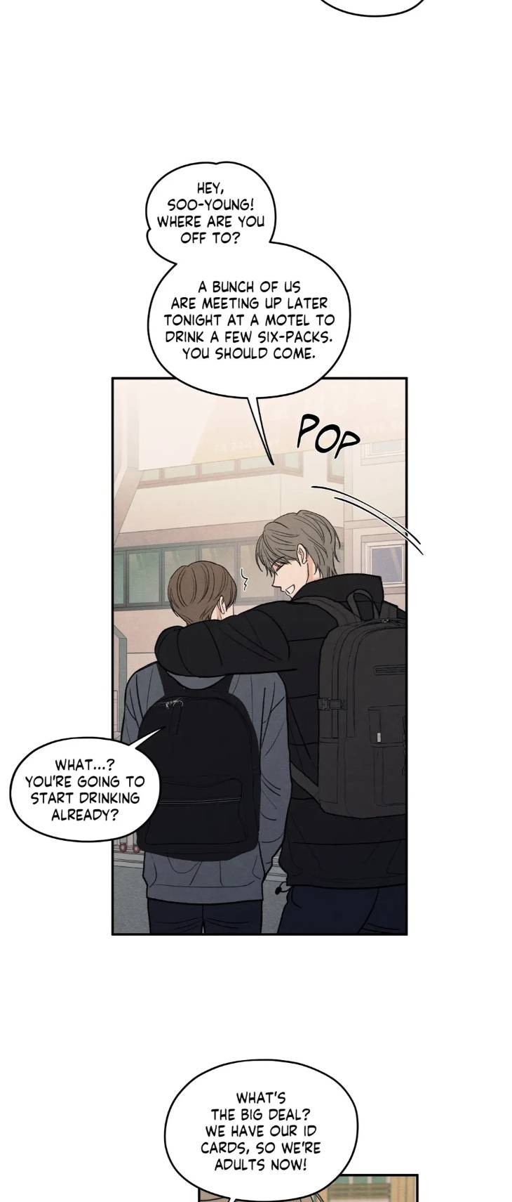 The-Edge-Of-Ambiguity-By-Ez-Uncensored-Eng page 24