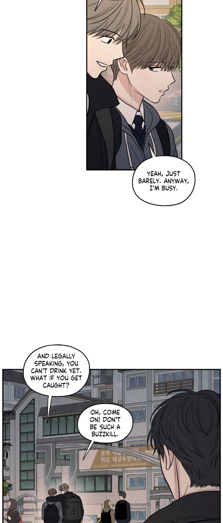 The-Edge-Of-Ambiguity-By-Ez-Uncensored-Eng page 25