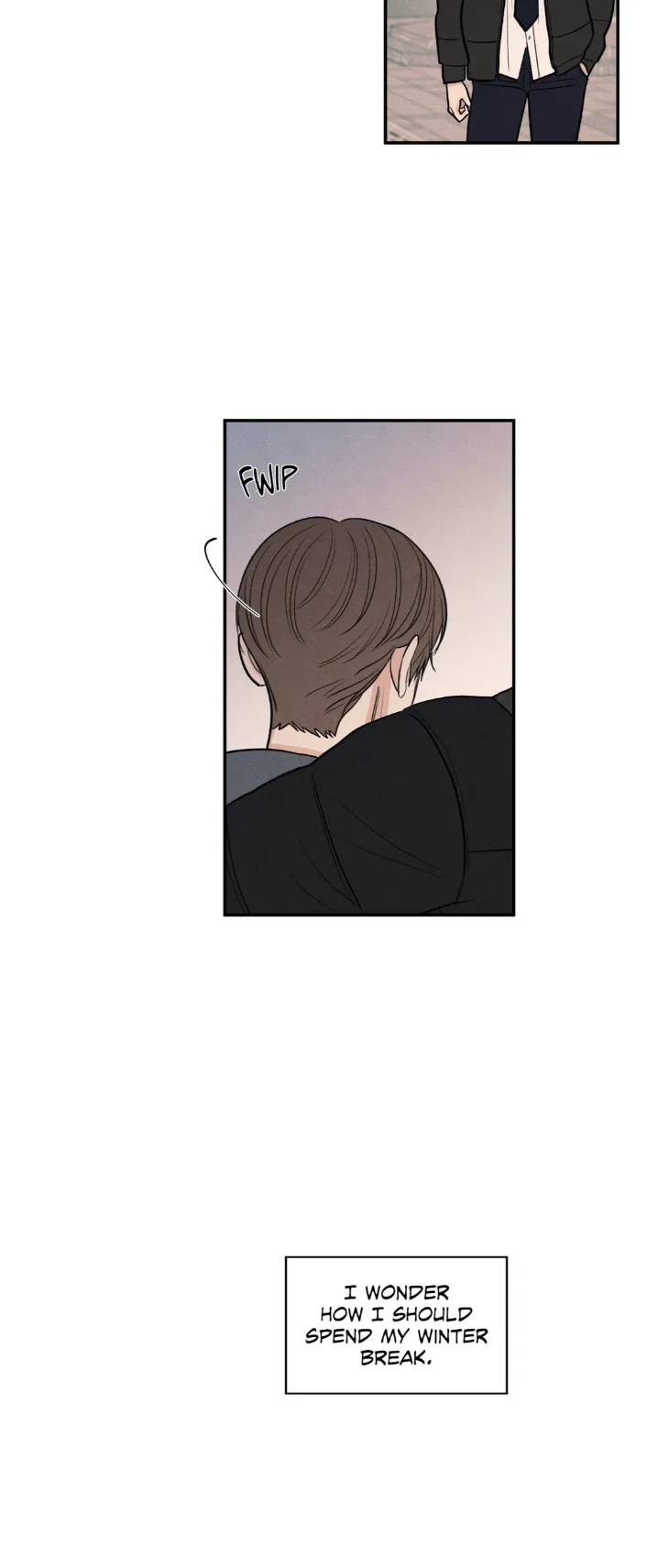 The-Edge-Of-Ambiguity-By-Ez-Uncensored-Eng page 27