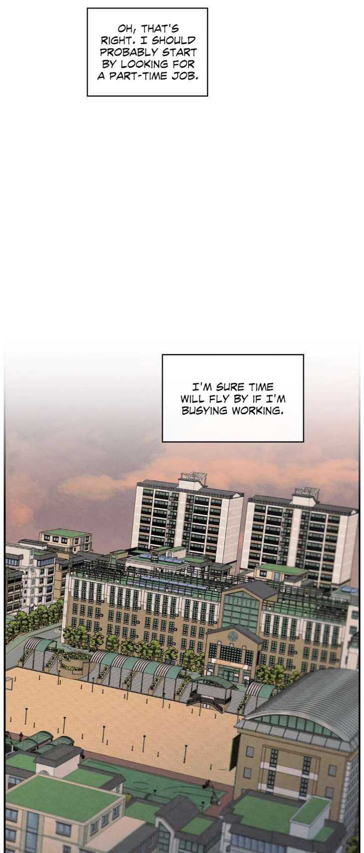 The-Edge-Of-Ambiguity-By-Ez-Uncensored-Eng page 28