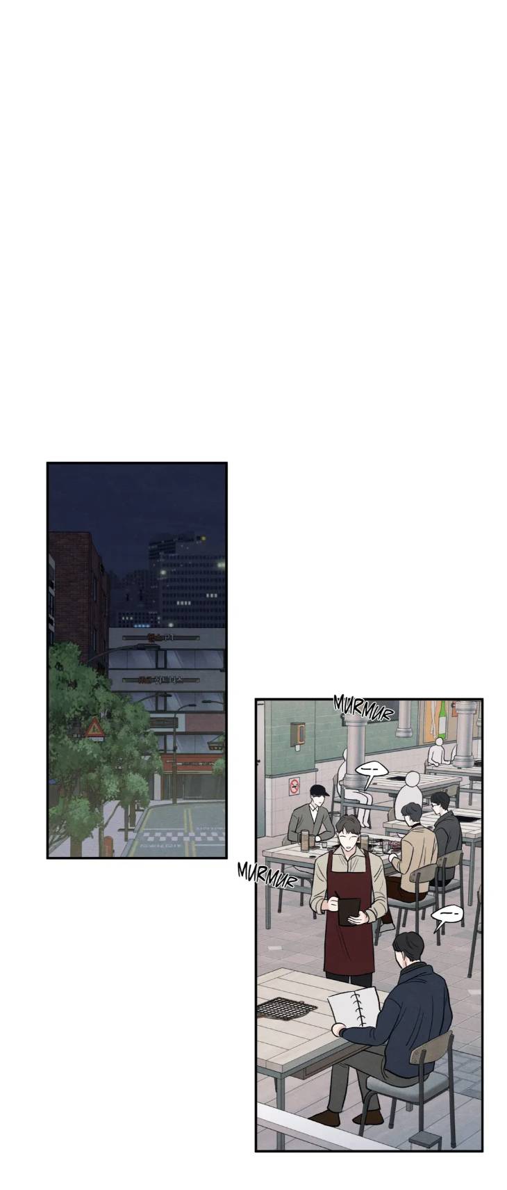 The-Edge-Of-Ambiguity-By-Ez-Uncensored-Eng page 30