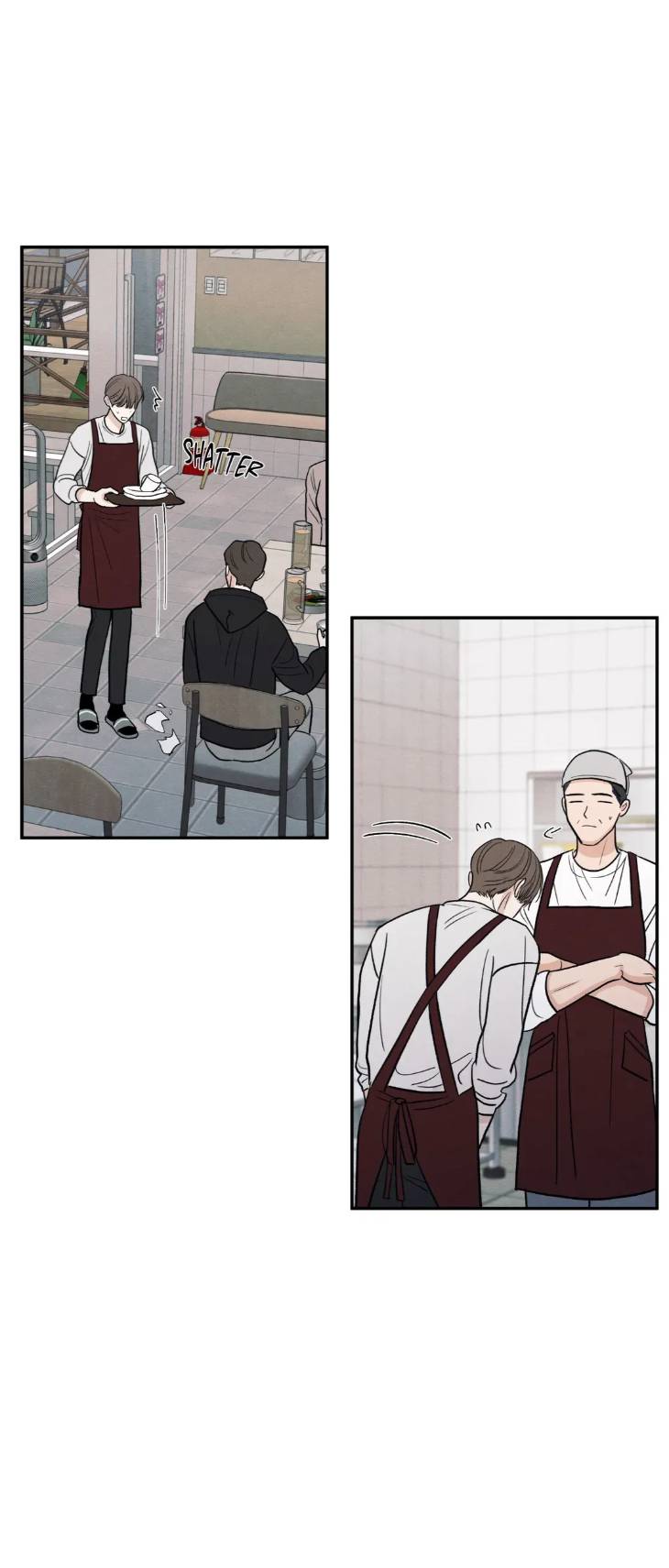 The-Edge-Of-Ambiguity-By-Ez-Uncensored-Eng page 31