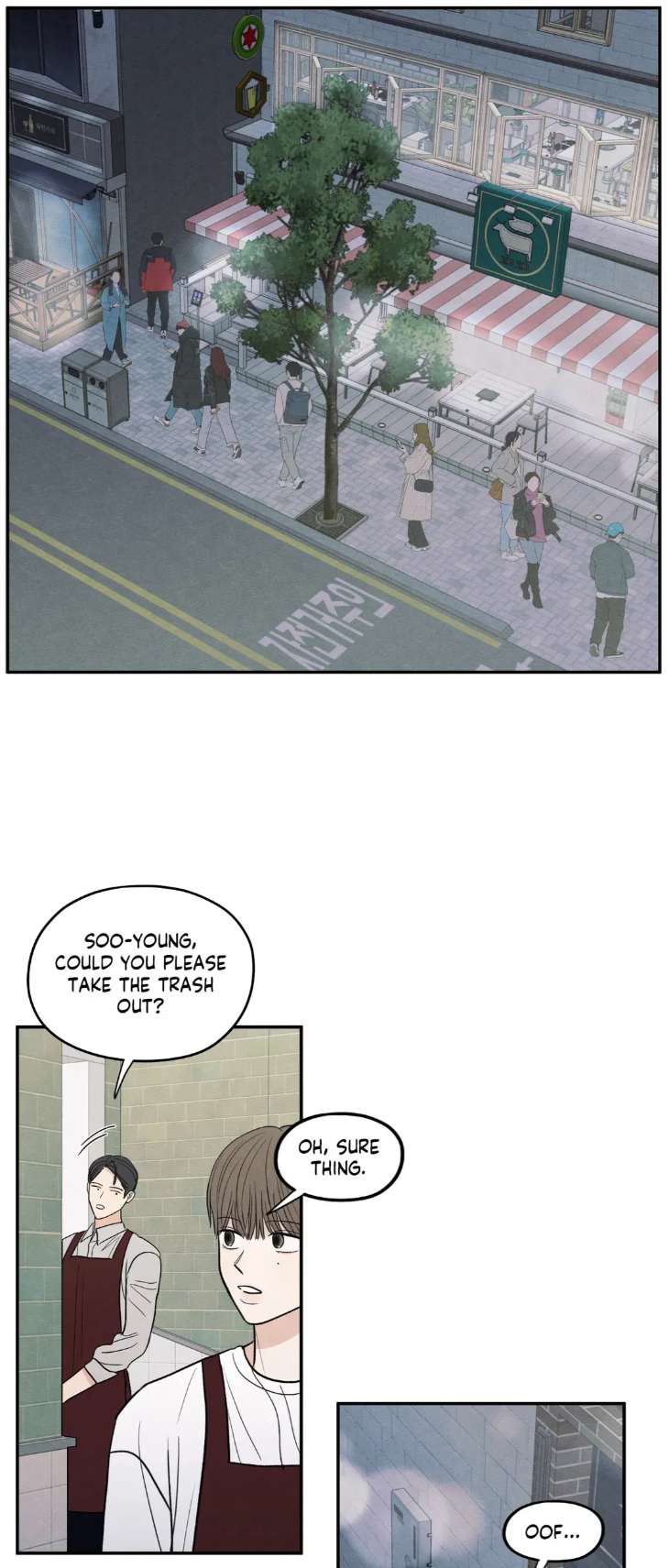 The-Edge-Of-Ambiguity-By-Ez-Uncensored-Eng page 34