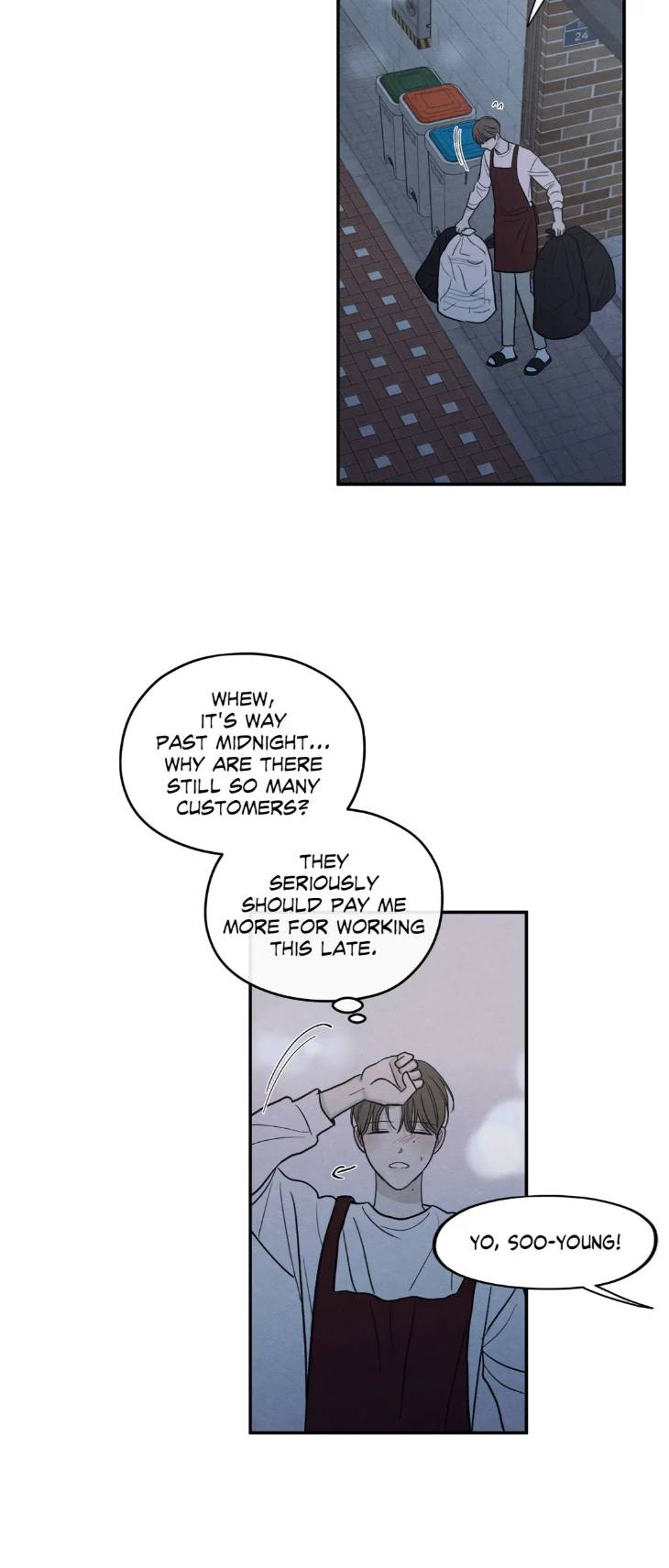 The-Edge-Of-Ambiguity-By-Ez-Uncensored-Eng page 35