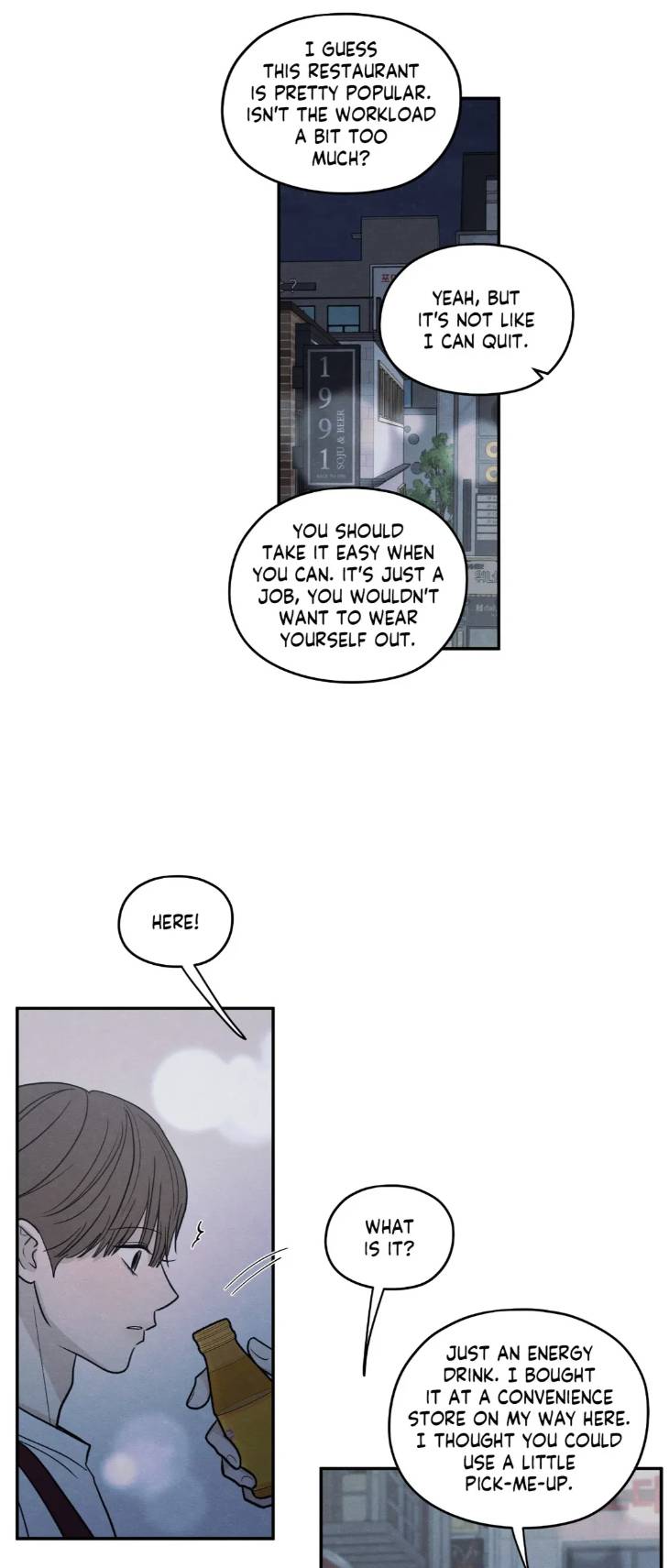 The-Edge-Of-Ambiguity-By-Ez-Uncensored-Eng page 37
