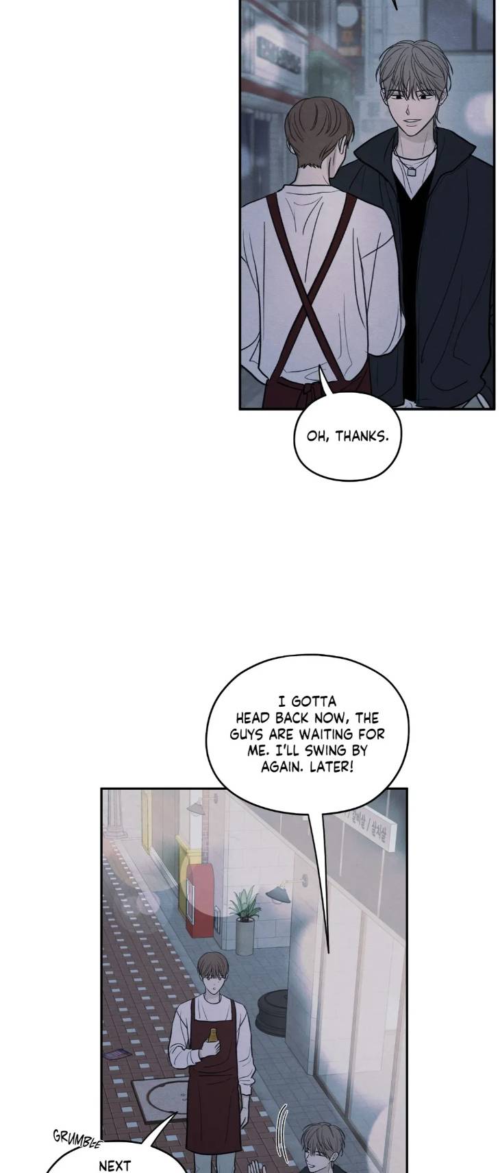 The-Edge-Of-Ambiguity-By-Ez-Uncensored-Eng page 38