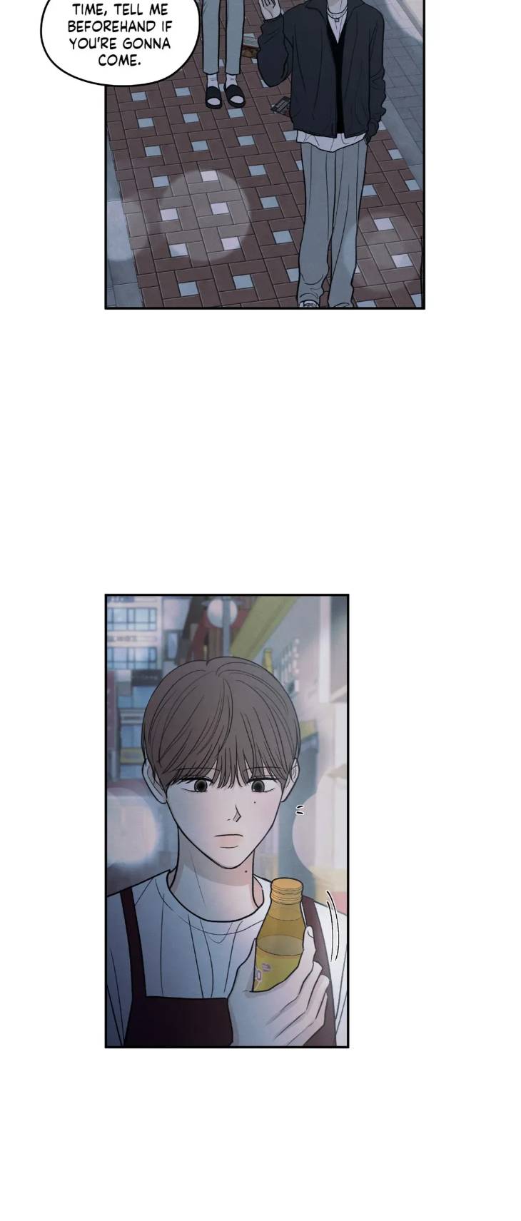 The-Edge-Of-Ambiguity-By-Ez-Uncensored-Eng page 39