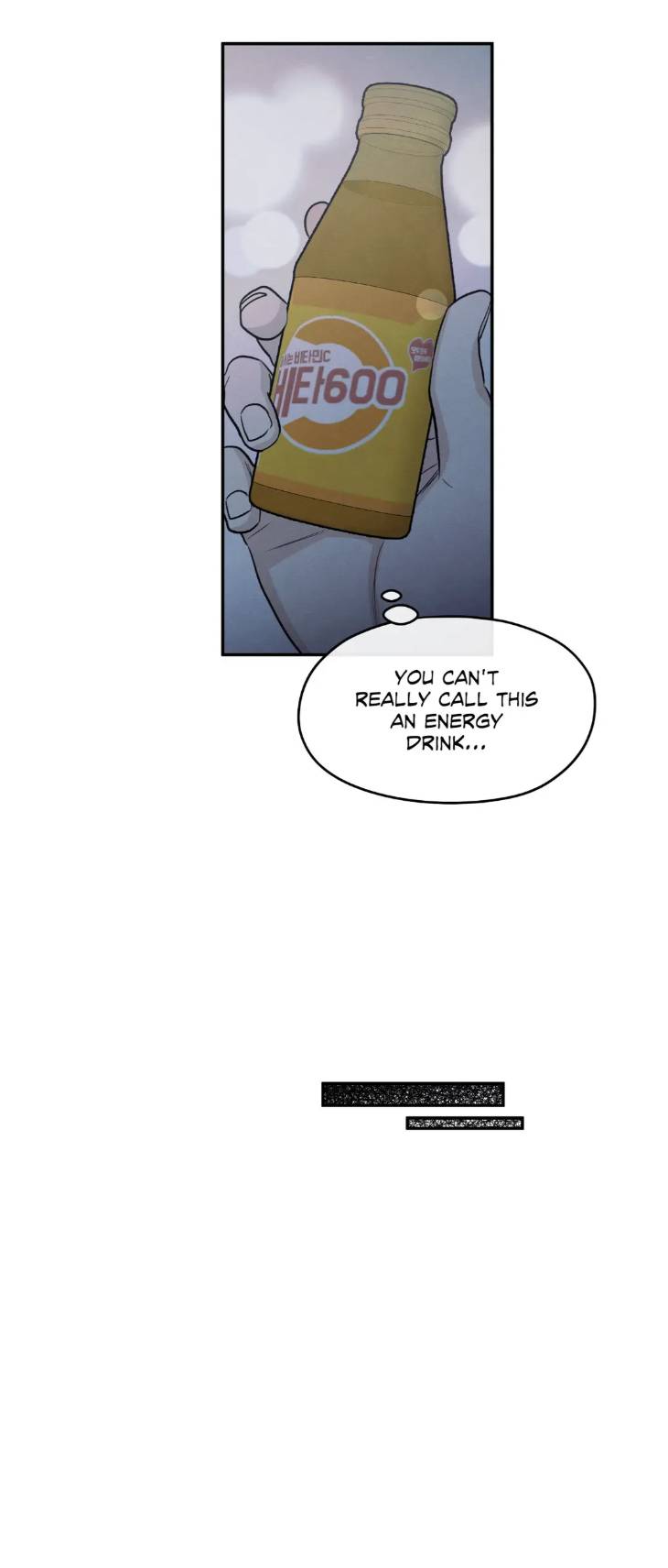 The-Edge-Of-Ambiguity-By-Ez-Uncensored-Eng page 40
