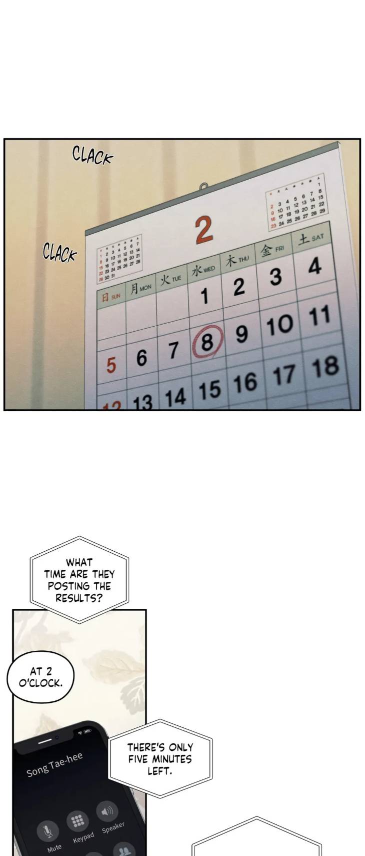 The-Edge-Of-Ambiguity-By-Ez-Uncensored-Eng page 42