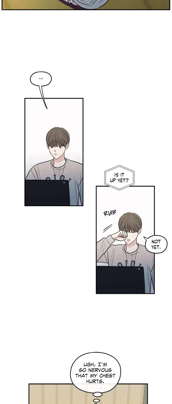 The-Edge-Of-Ambiguity-By-Ez-Uncensored-Eng page 44