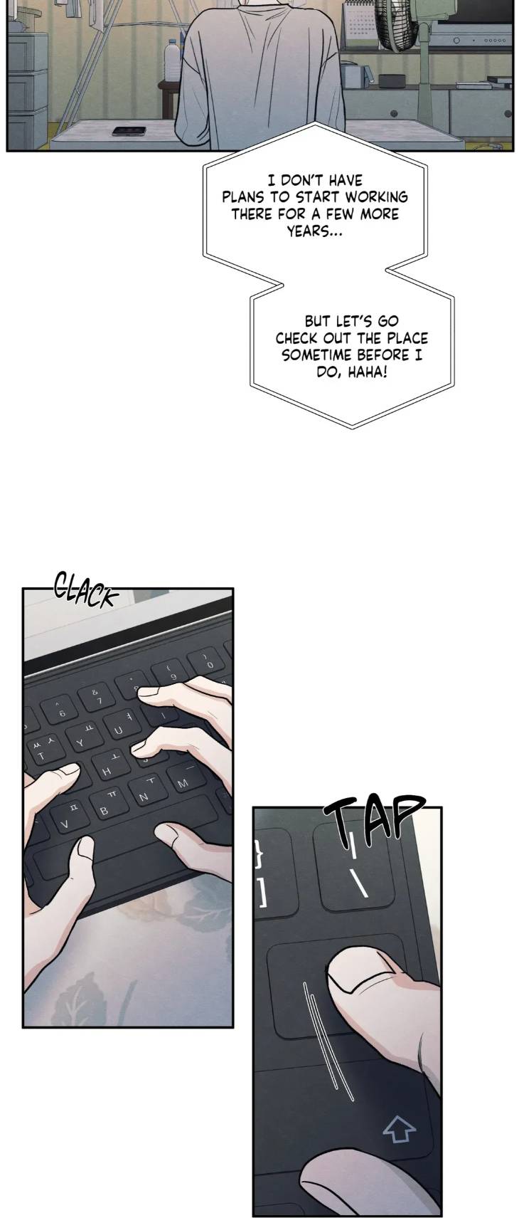 The-Edge-Of-Ambiguity-By-Ez-Uncensored-Eng page 46