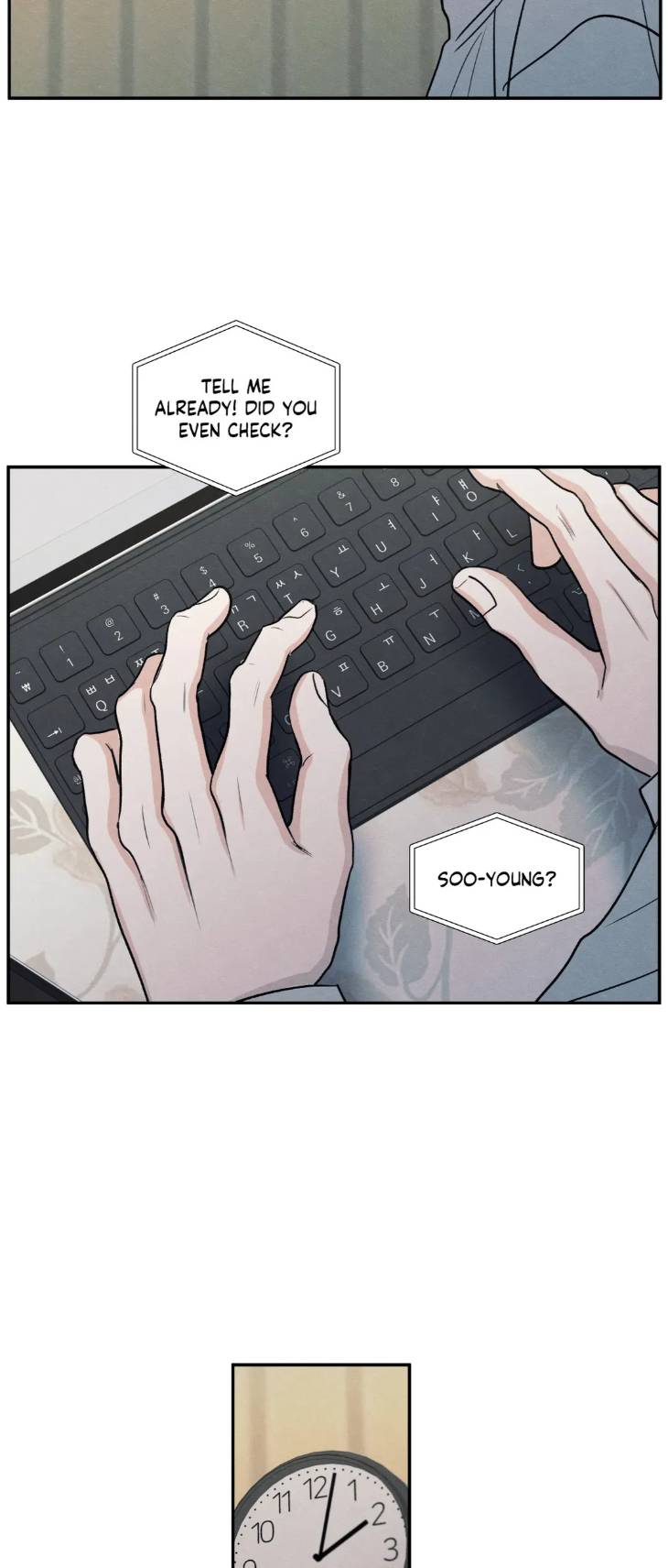 The-Edge-Of-Ambiguity-By-Ez-Uncensored-Eng page 49